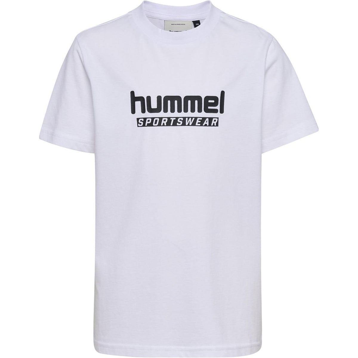 Hummel Base T-Shirt Junior