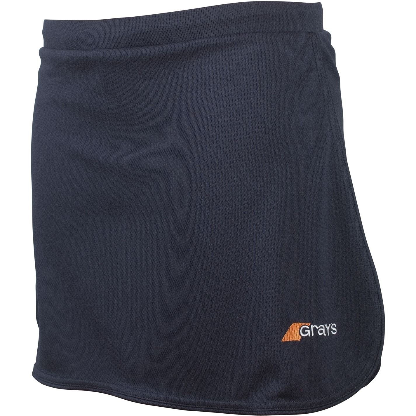 Grays Hockey Kids Skort
