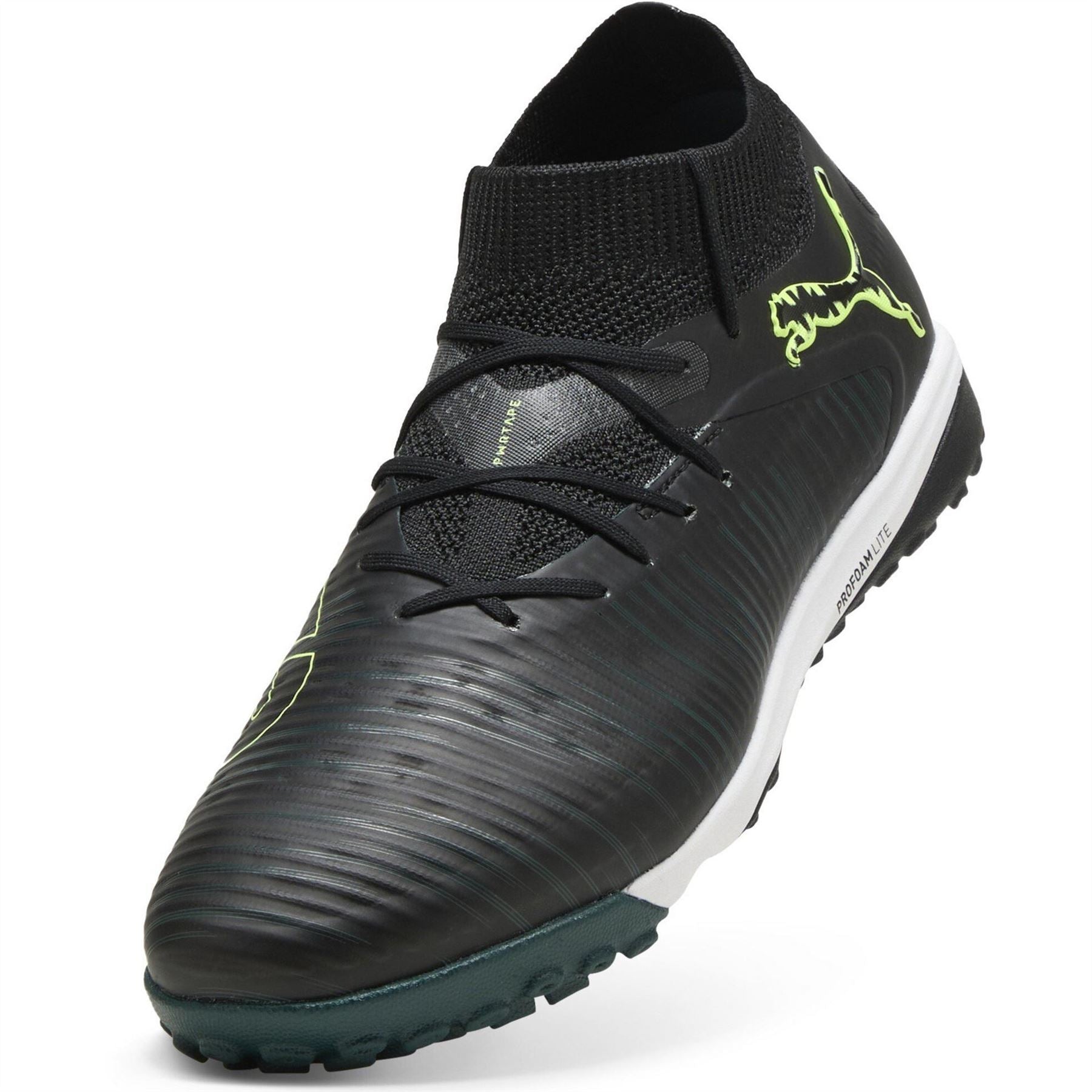Puma Future 8 Pro Cage Astro Turf Football Boots