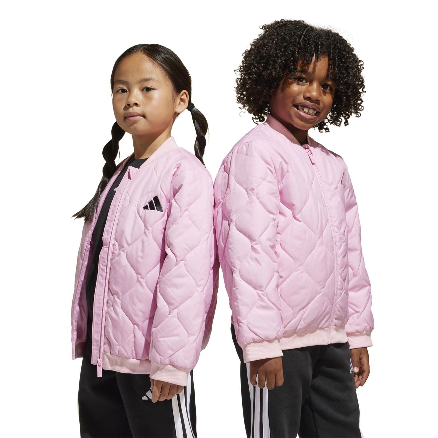 adidas Lk Lt Pad Jacket