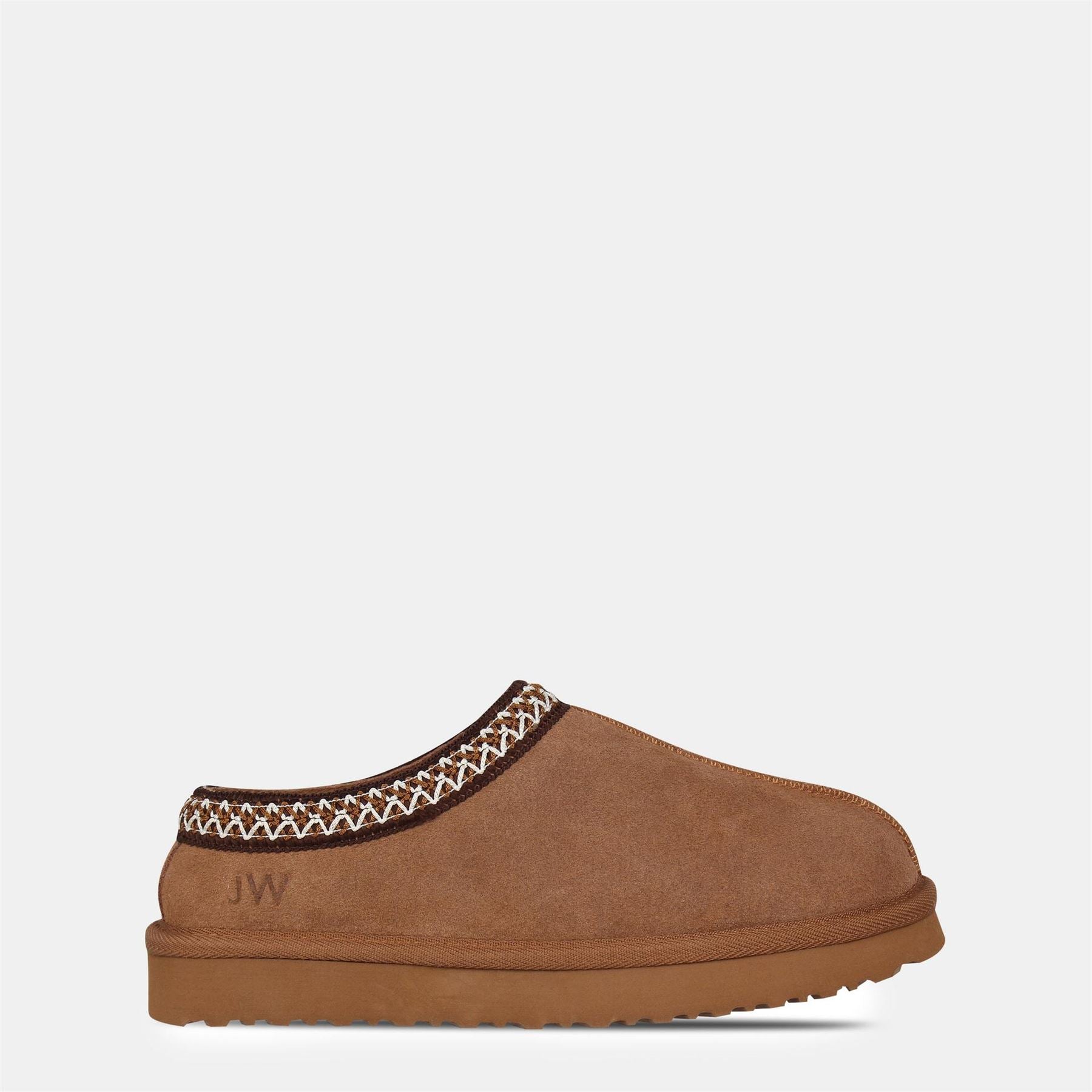 Jack Wills Womens Slip On Snug