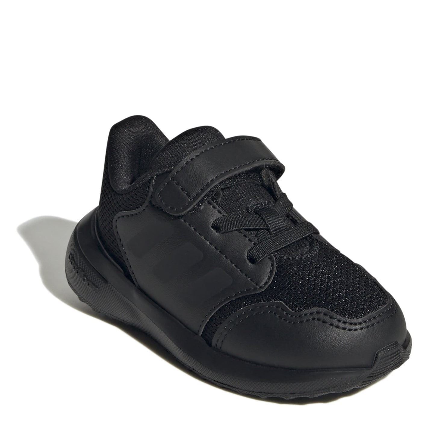 adidas Tensaur Run Low Top Sneakers