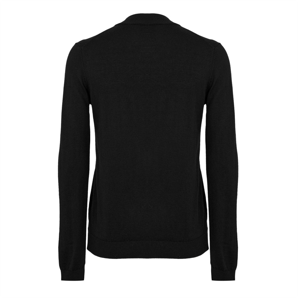 Hugo Mens San Matteo M 10243180 01 Sweatshirt