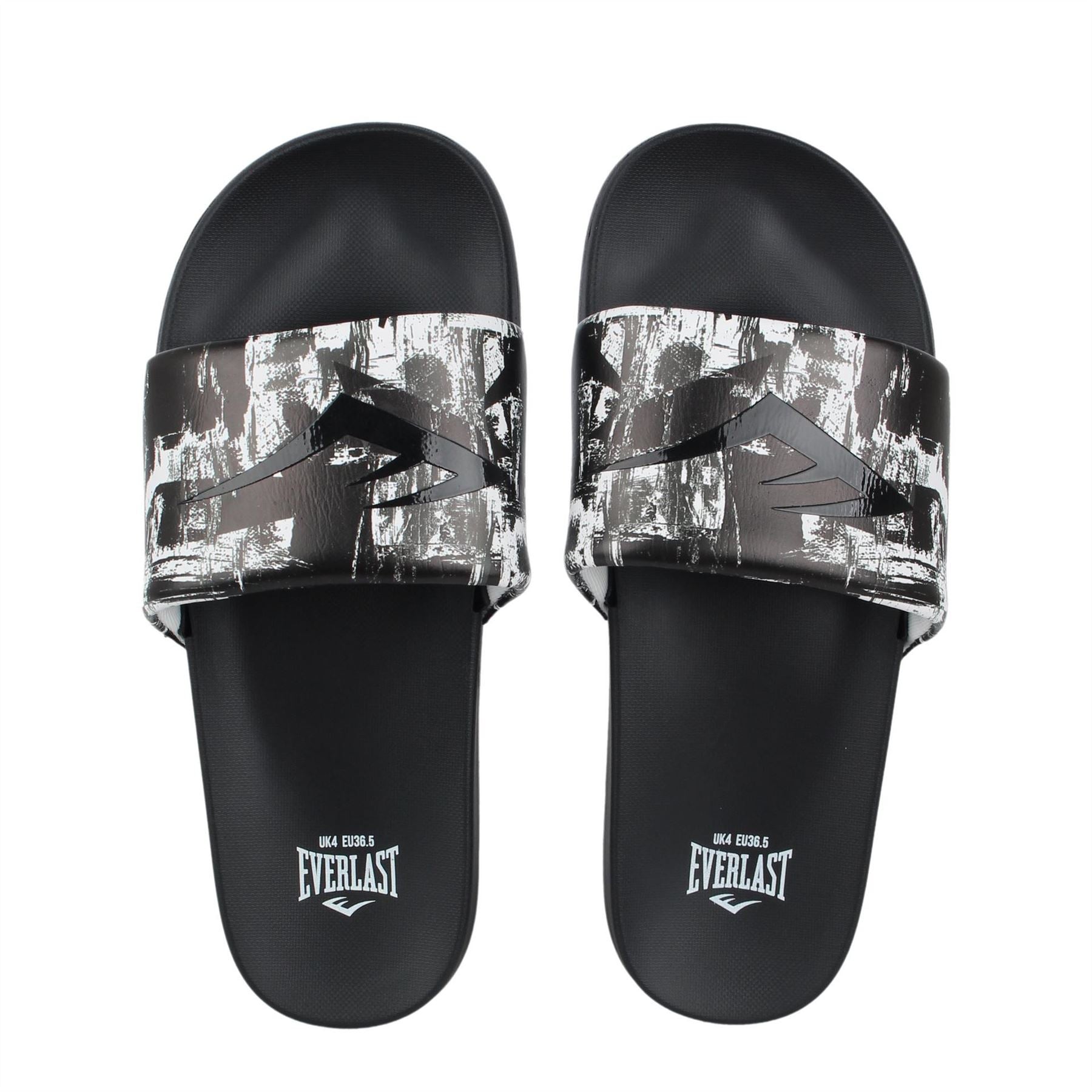 Everlast Godan Sliders Juniors