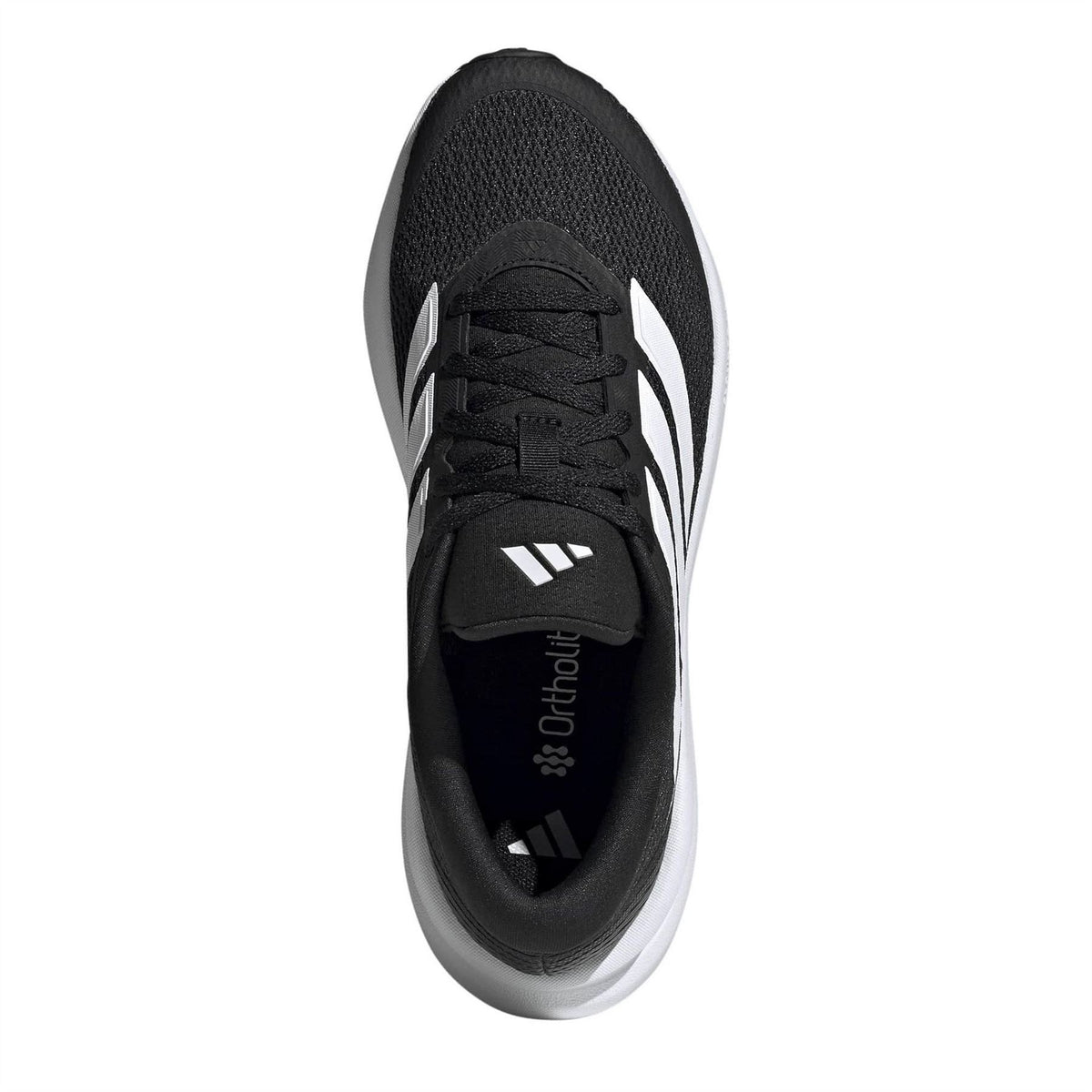 adidas Runfalcon 6 Road Running Shoes