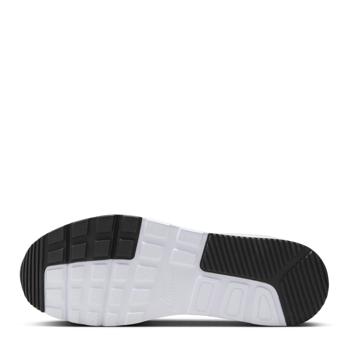 Nike Mens Air Max Sc Shoes