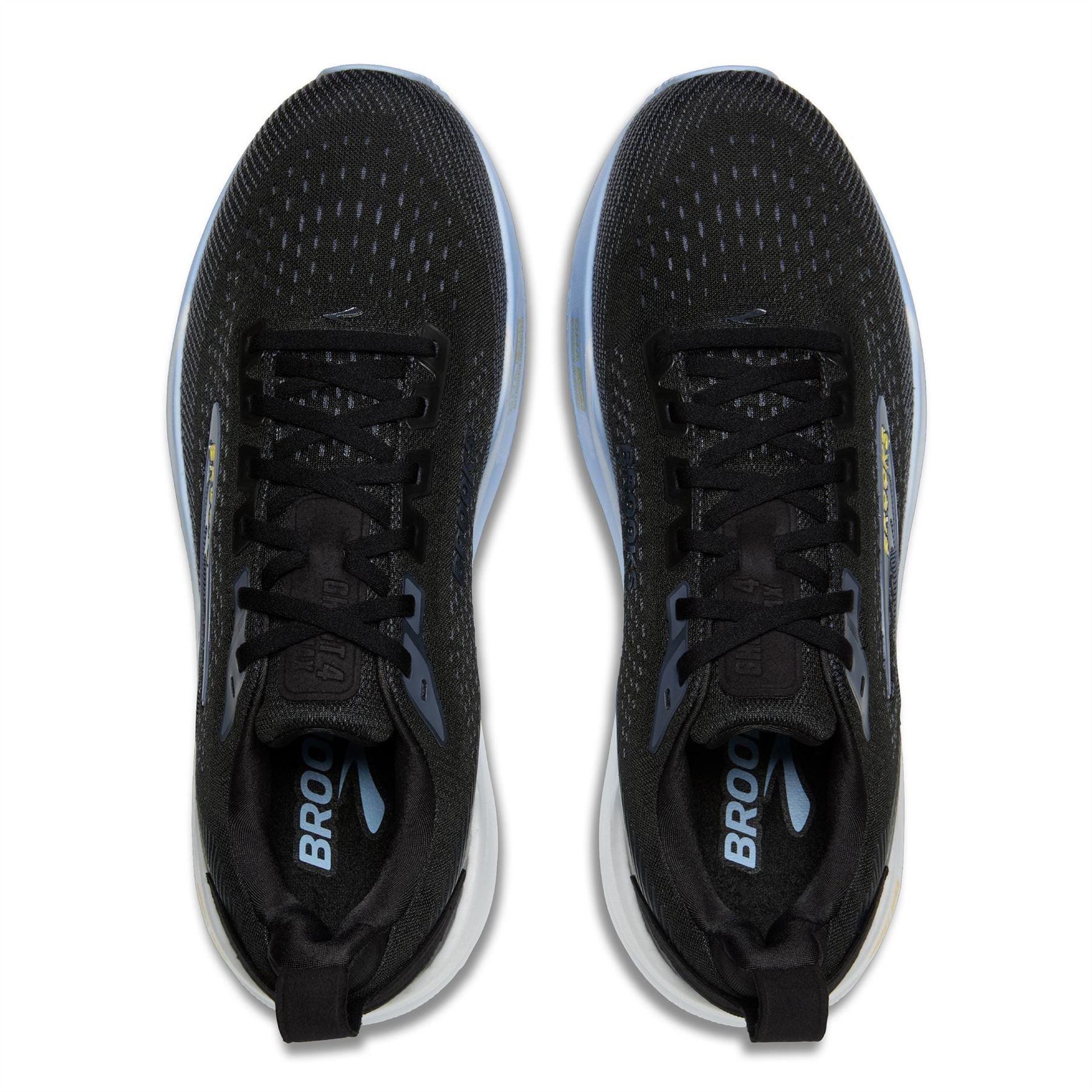 Brooks Ghost Max 4 Road Running Shoes