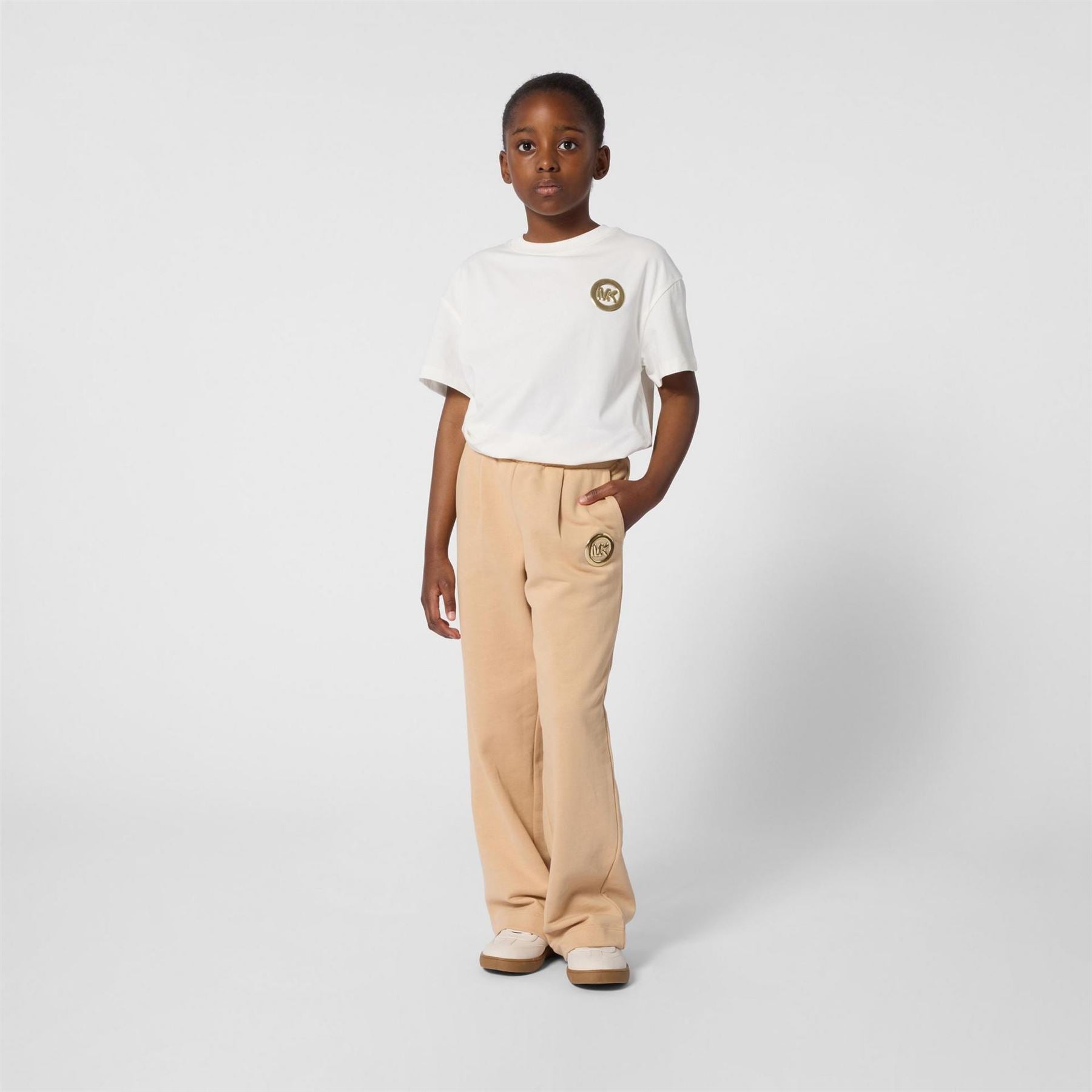 Michael Kors T-Shirt Jn63