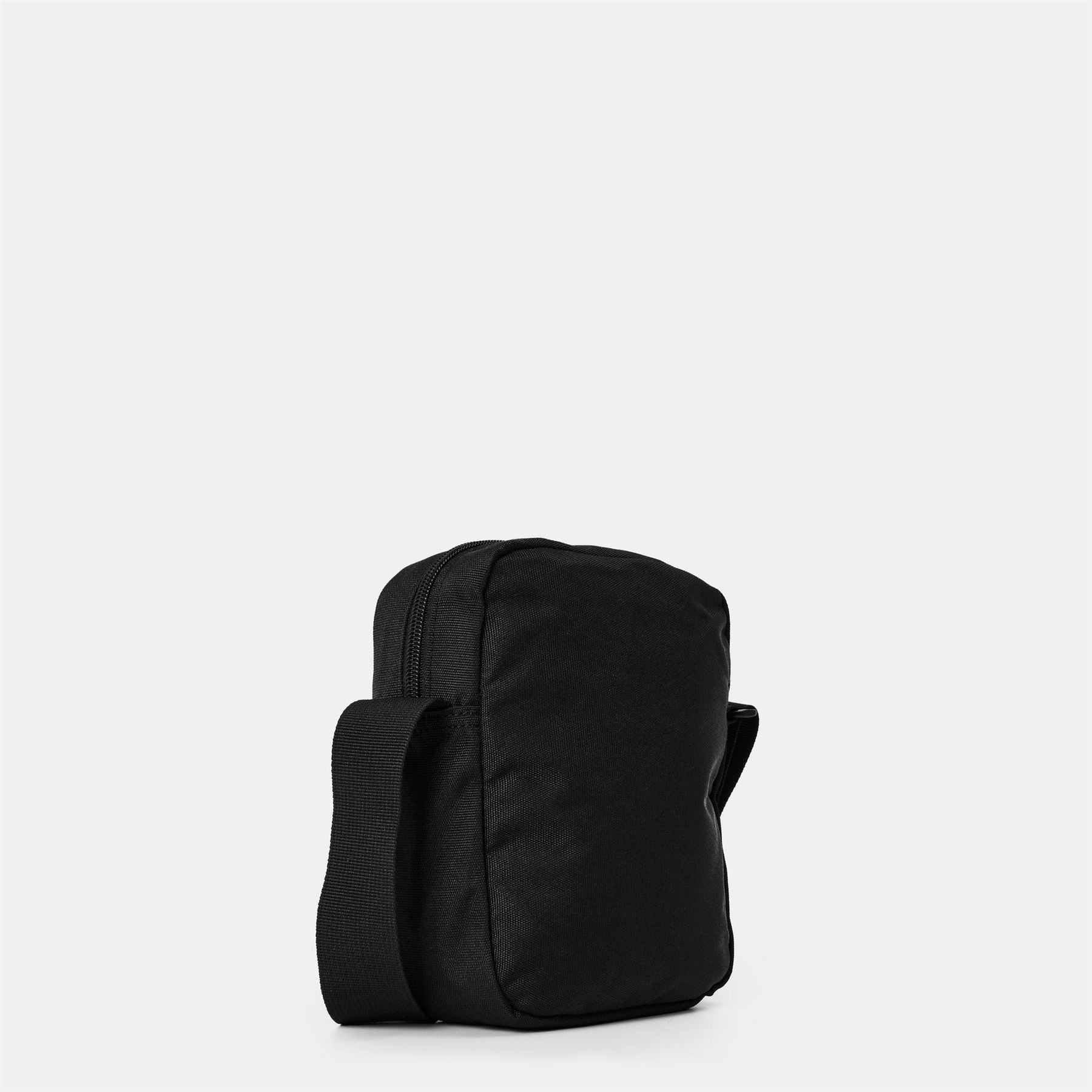 Lacoste Cross Body Bag