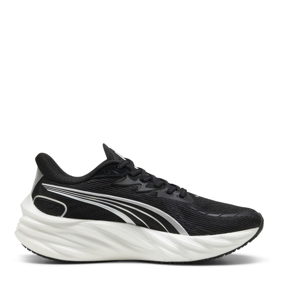 Puma Womens Velocity Nitro 4 Trainers