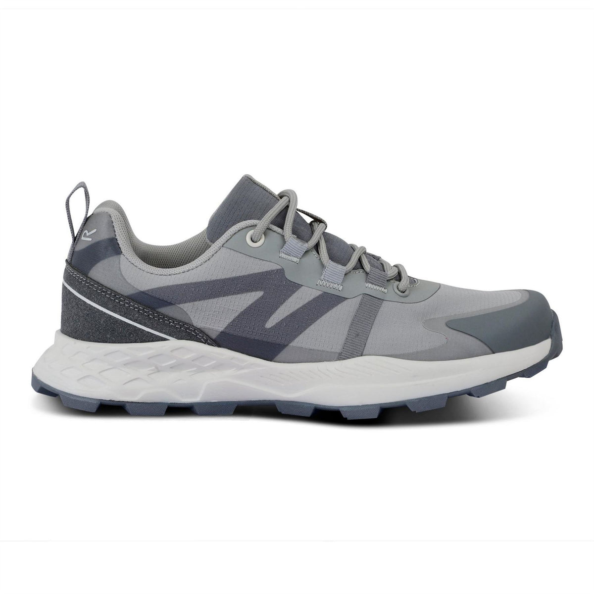 Regatta Womens leight
