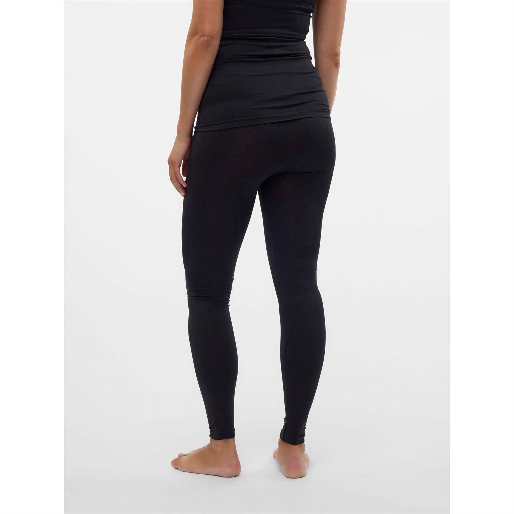 Mamalicious Jeanne Legging