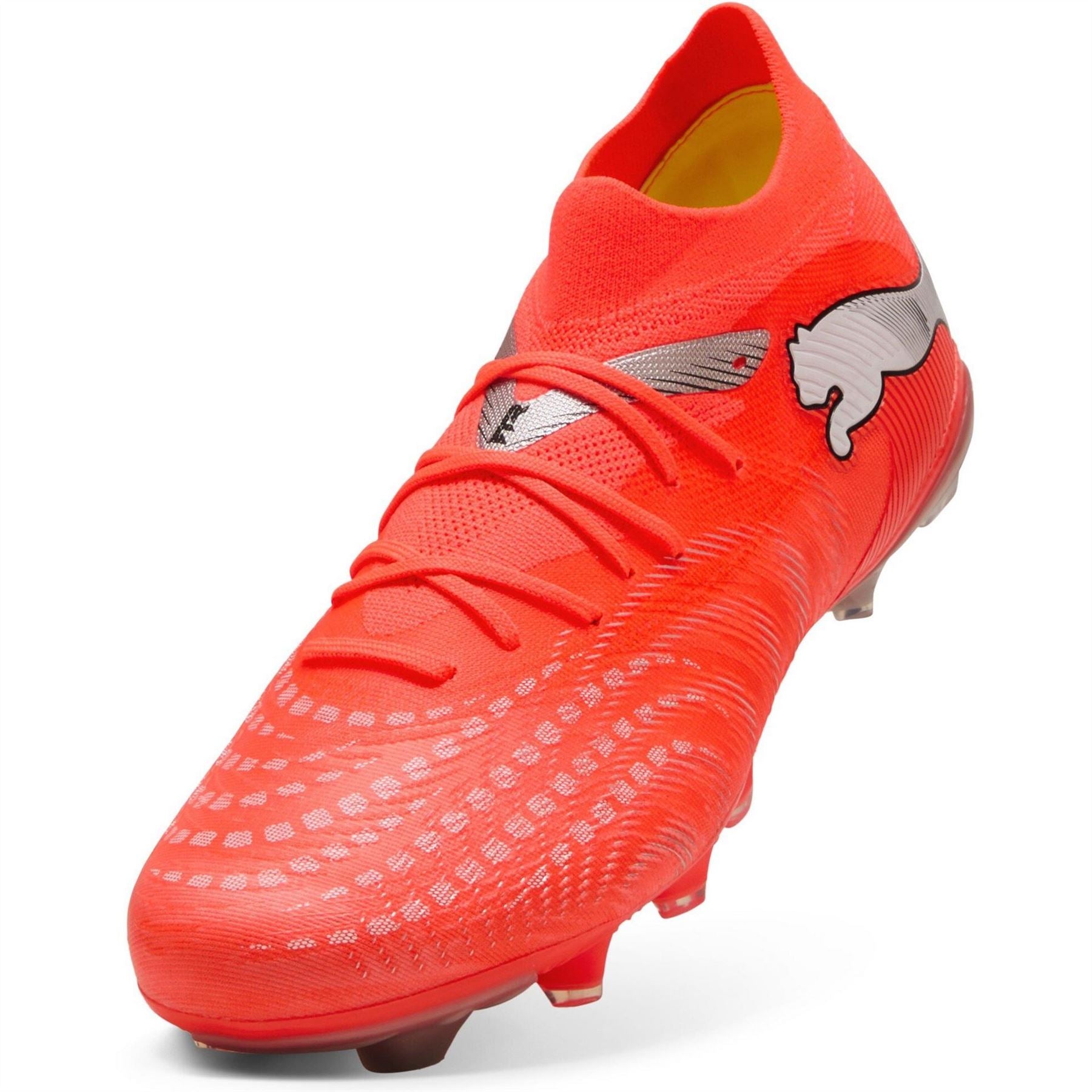 Puma Future .3 fg