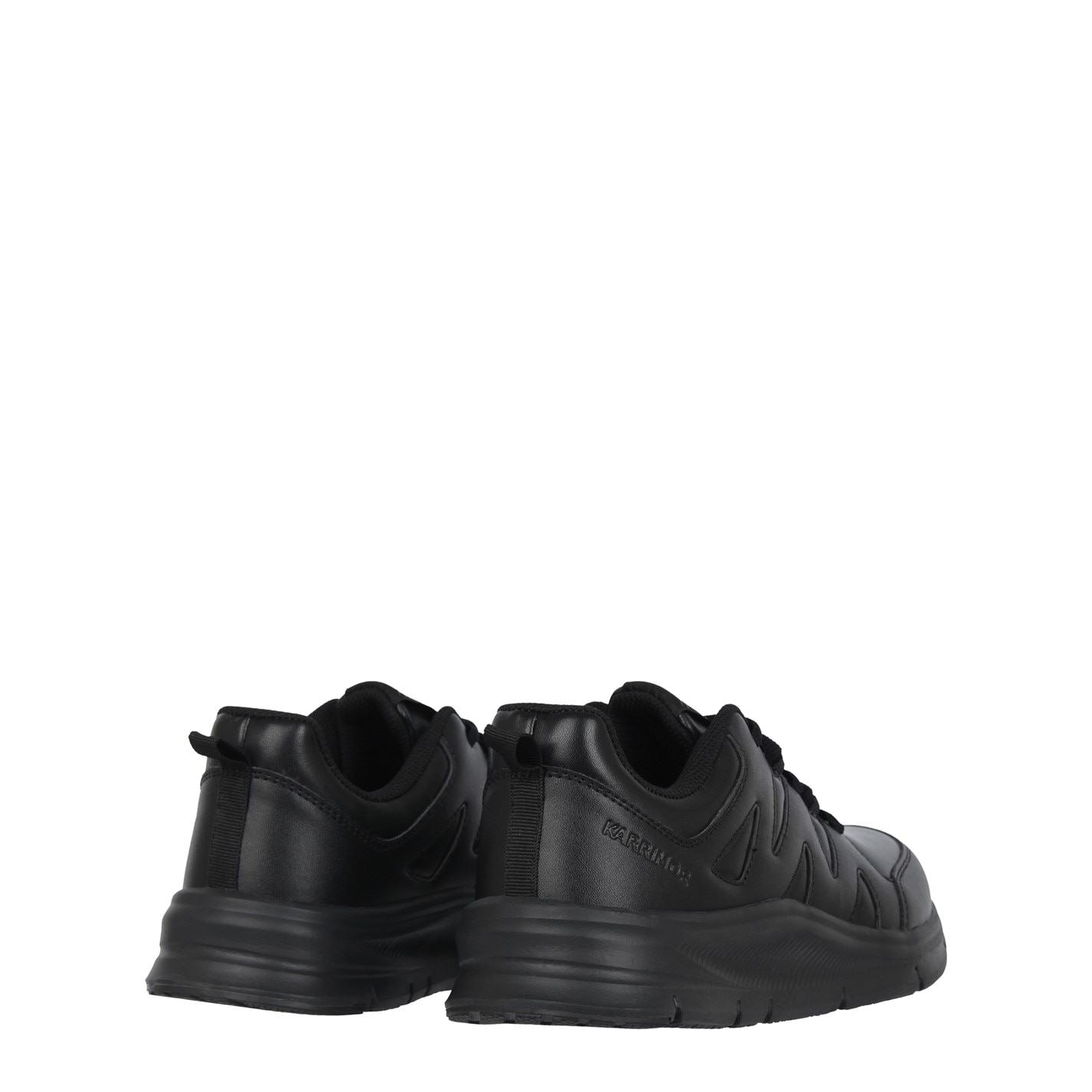 Karrimor Duma 6 Junior Boy Running Shoes