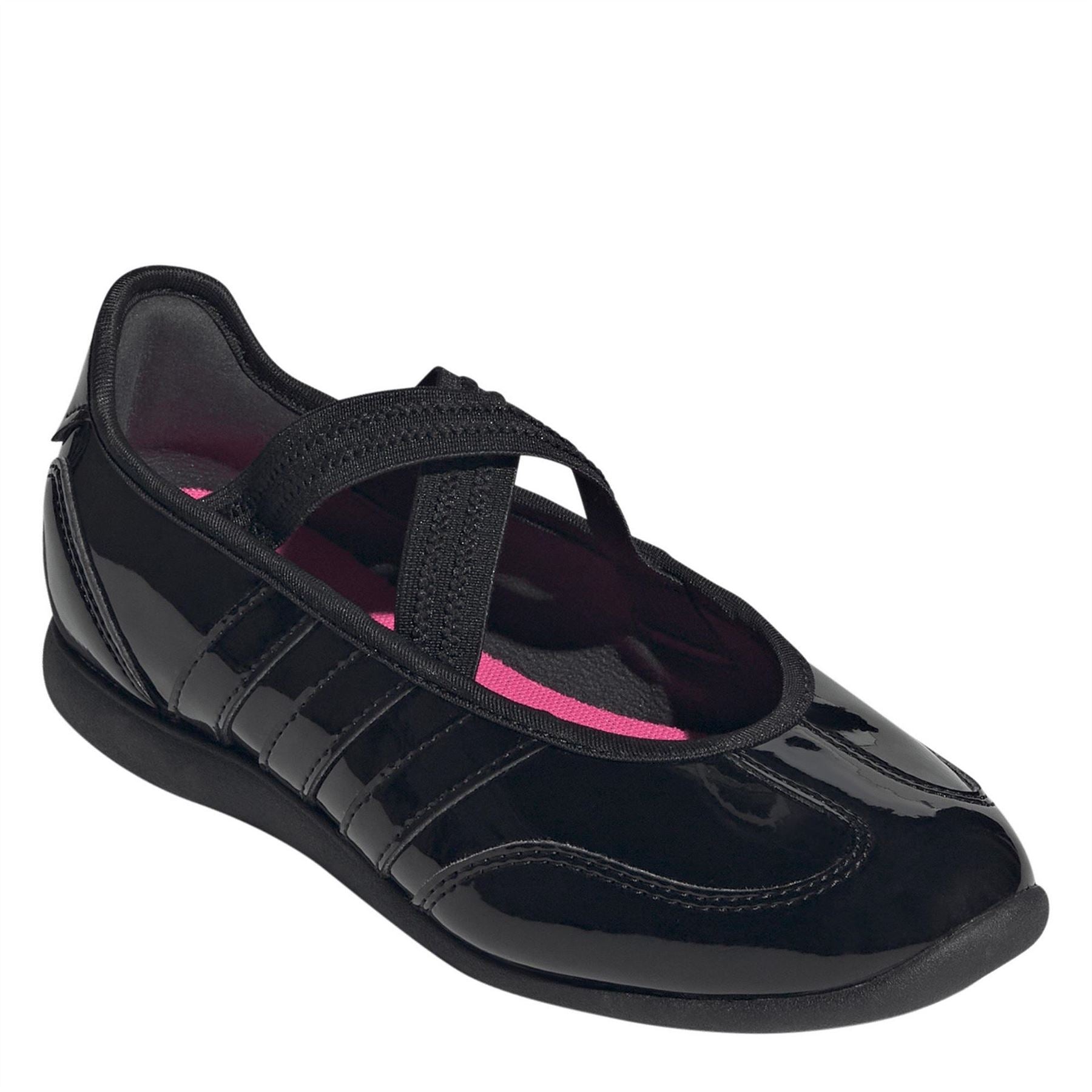 adidas B Mary Jane Jn63