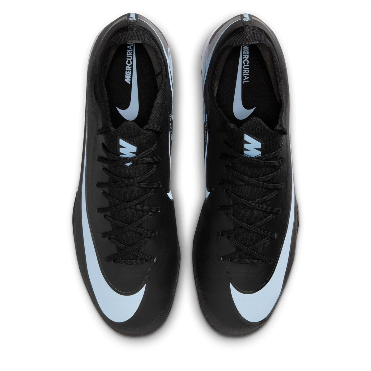 Nike Zoom Mercurial Vapor 16 Pro Adults Astro Turf Football Boots