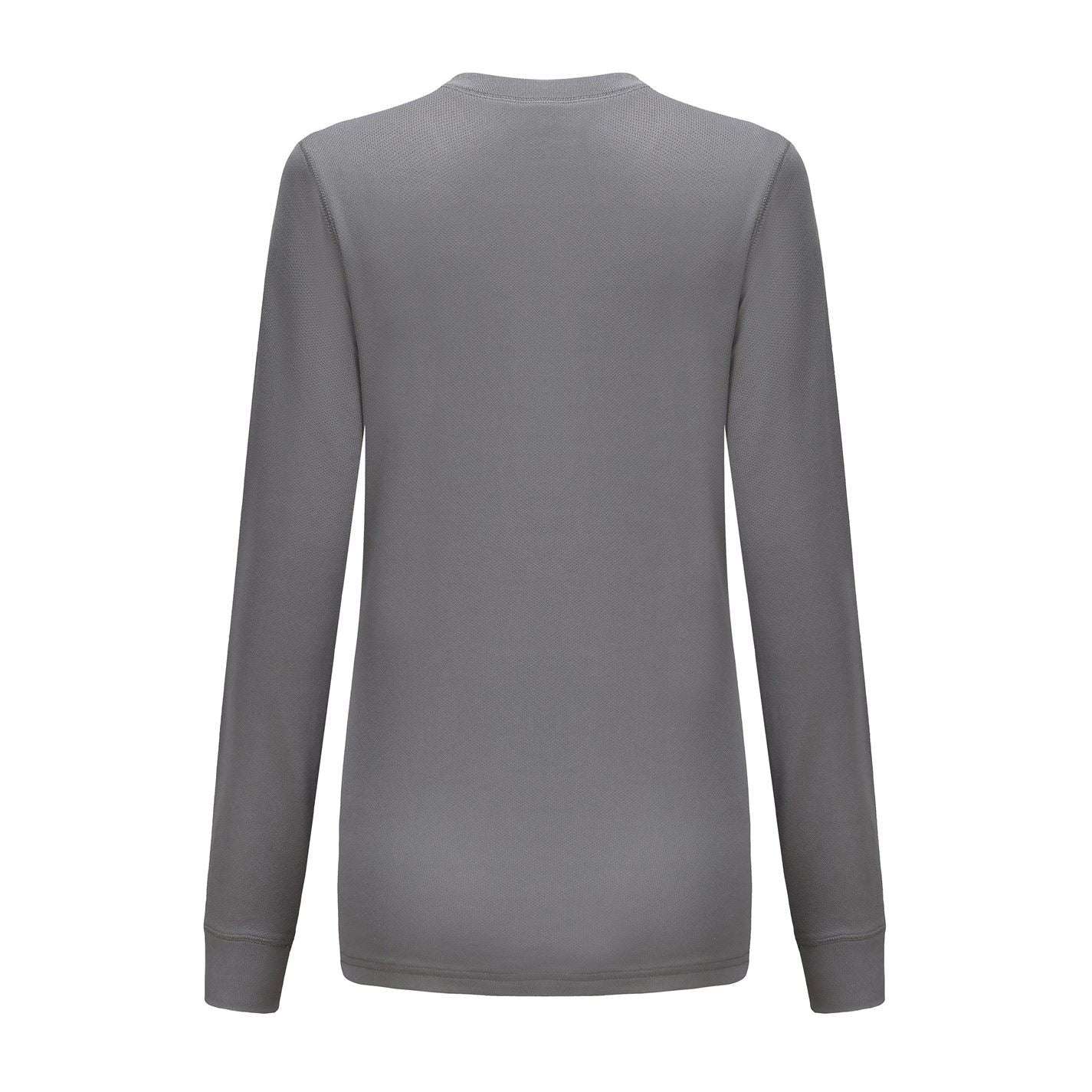 Campri Womens Thermal Baselayer Top