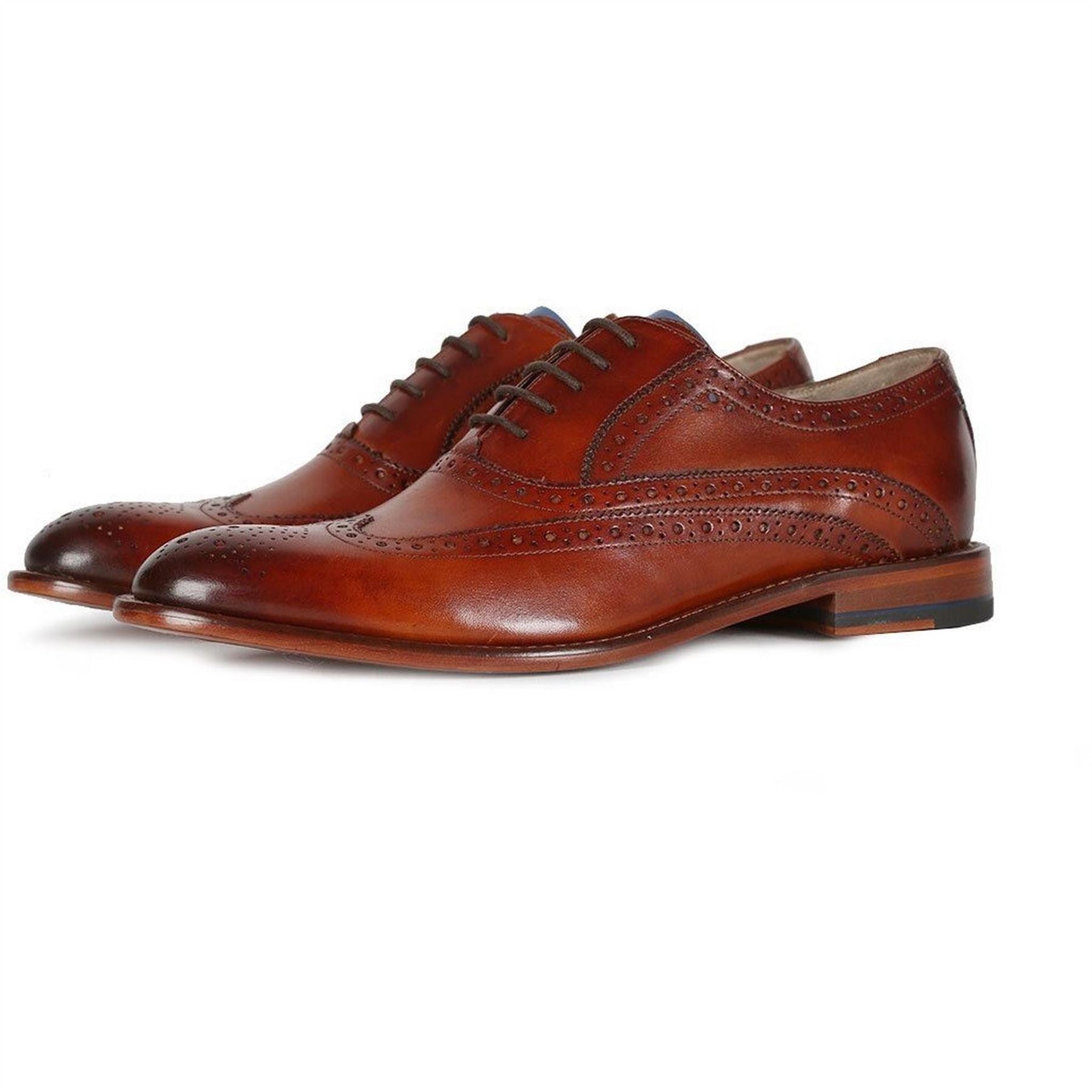 Oliver Sweeney Smart Shoes
