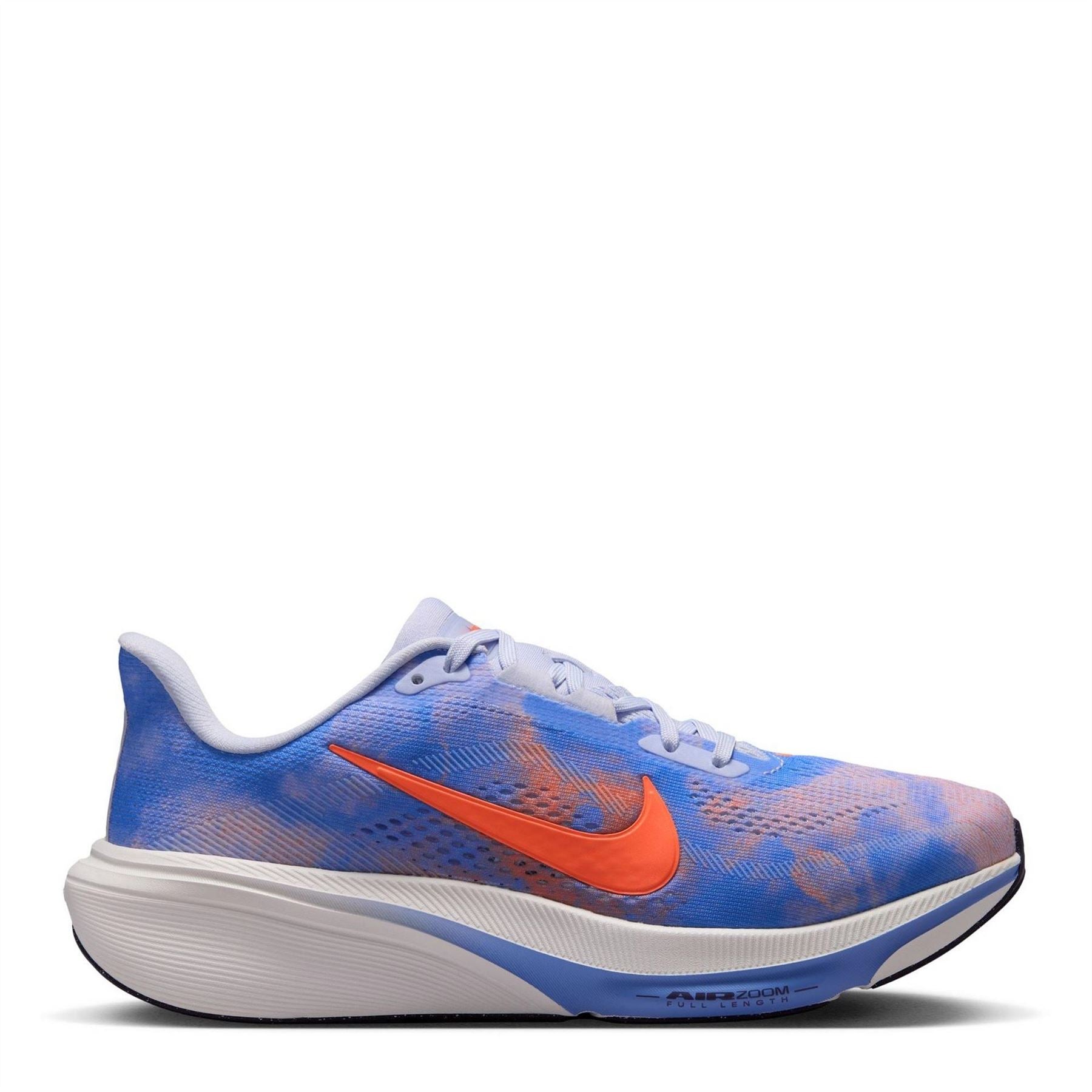 Nike Pegasus 42 Ld71