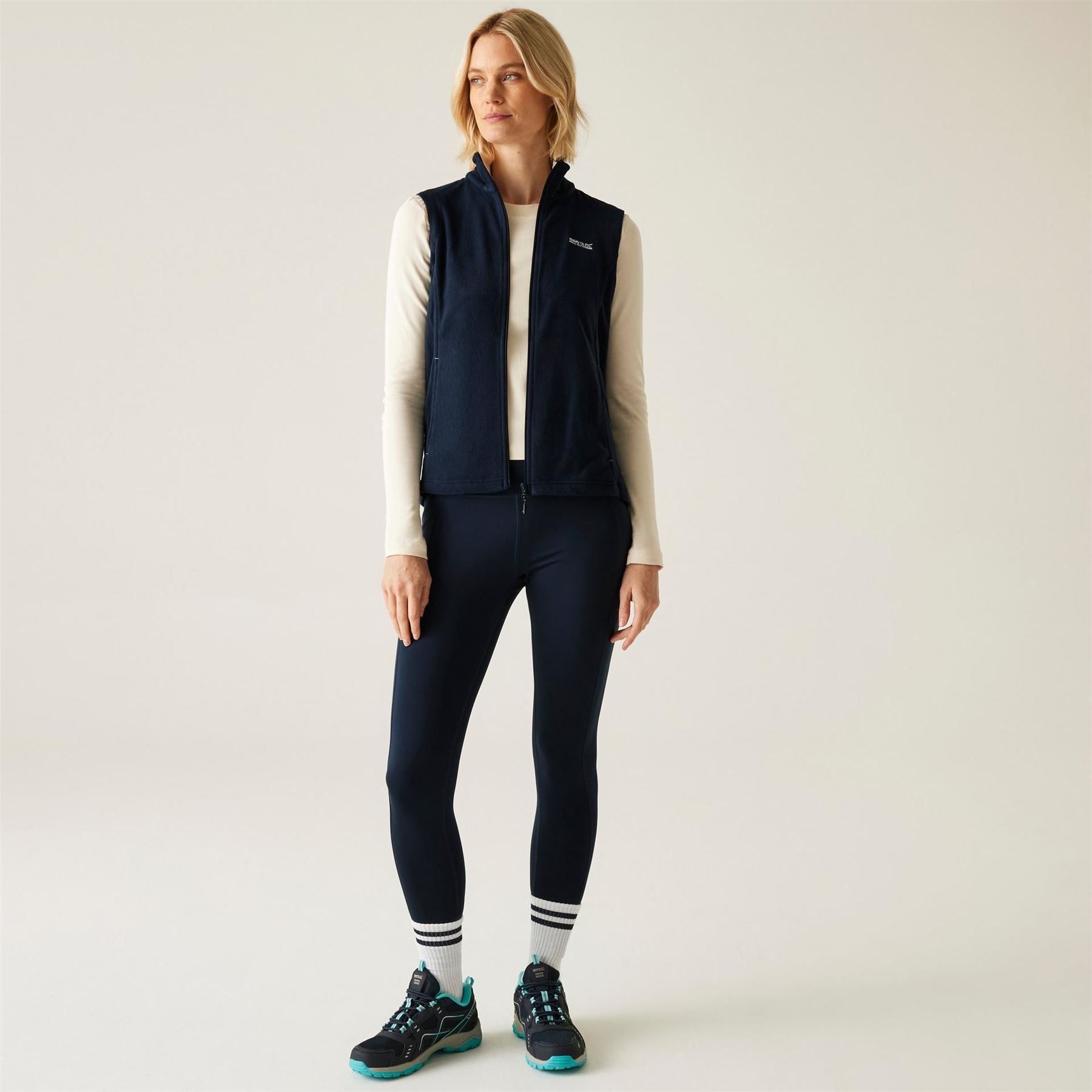 Regatta Gilet