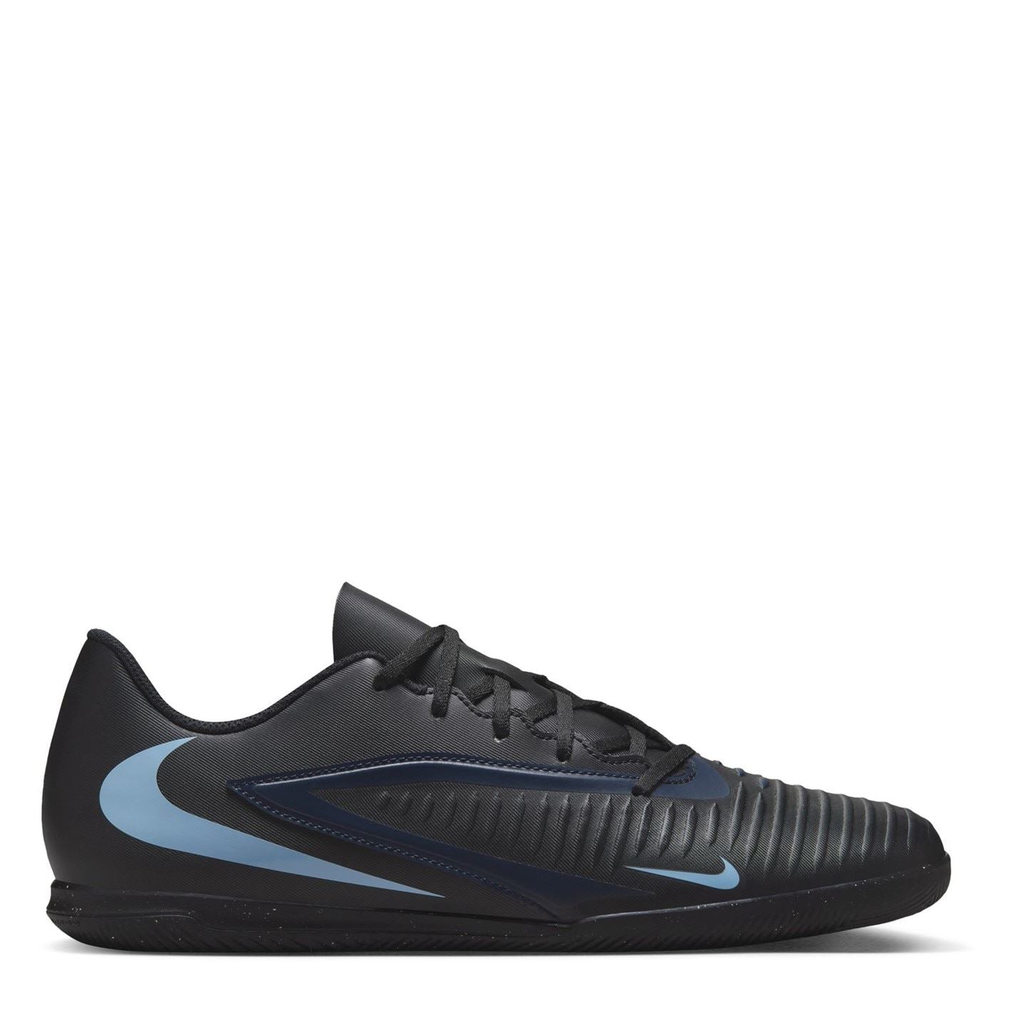 Nike Phantom 6 Club Adults Indoor Football Boots