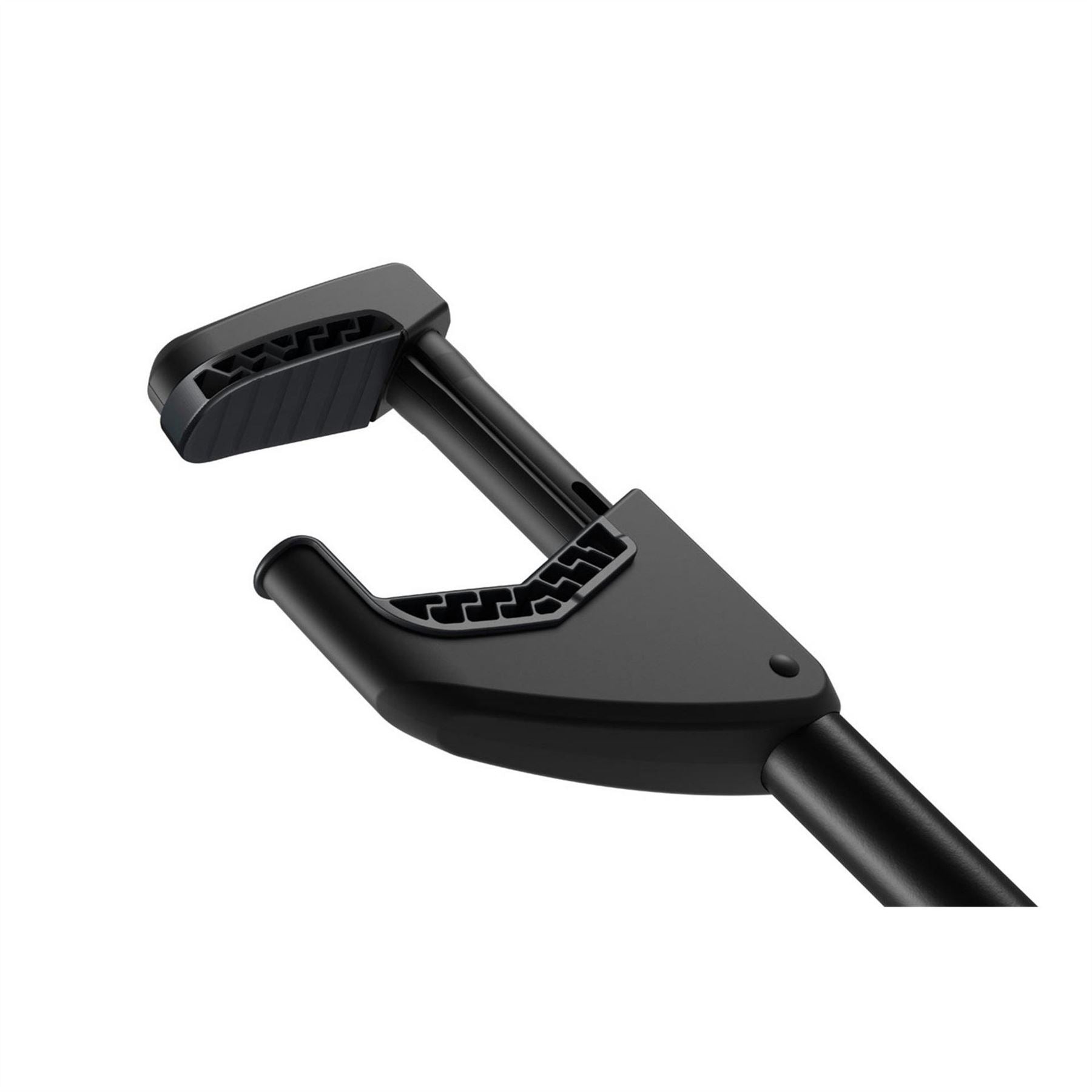 Thule Proride 598 Locking Upright Cycle Carrier
