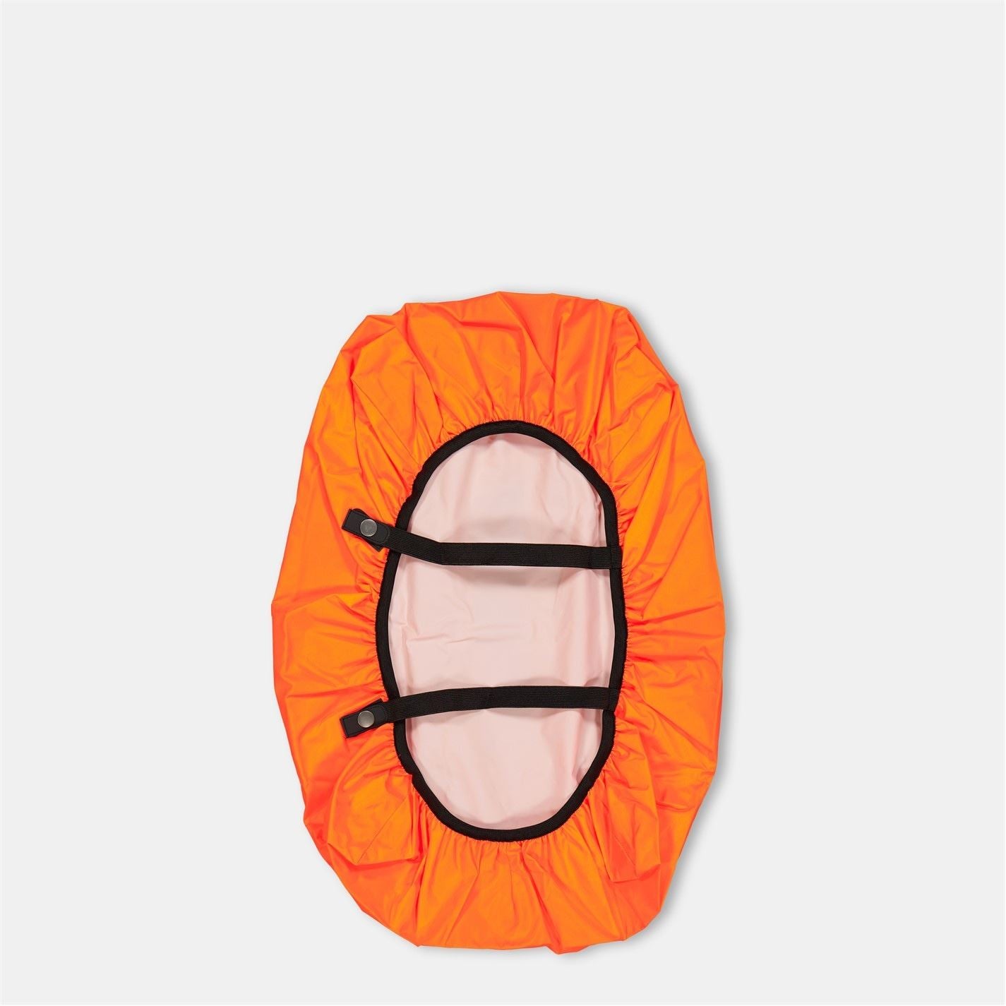 Hump Original Waterproof Backpack Cover