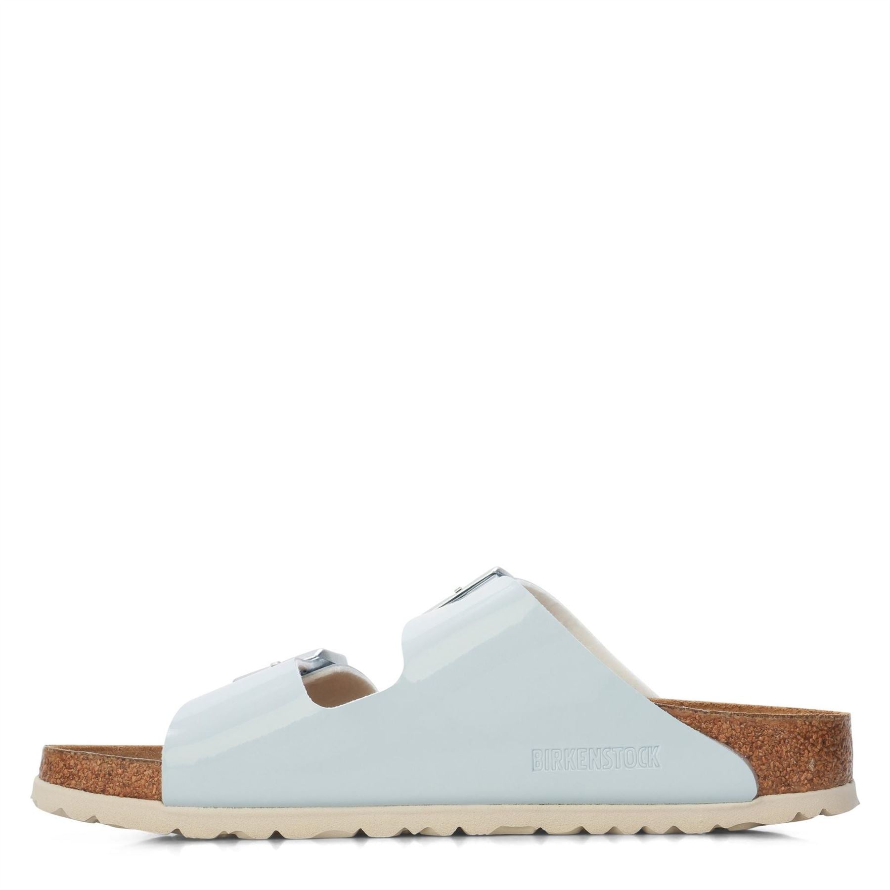Birkenstock Arizona Birko F Ld64