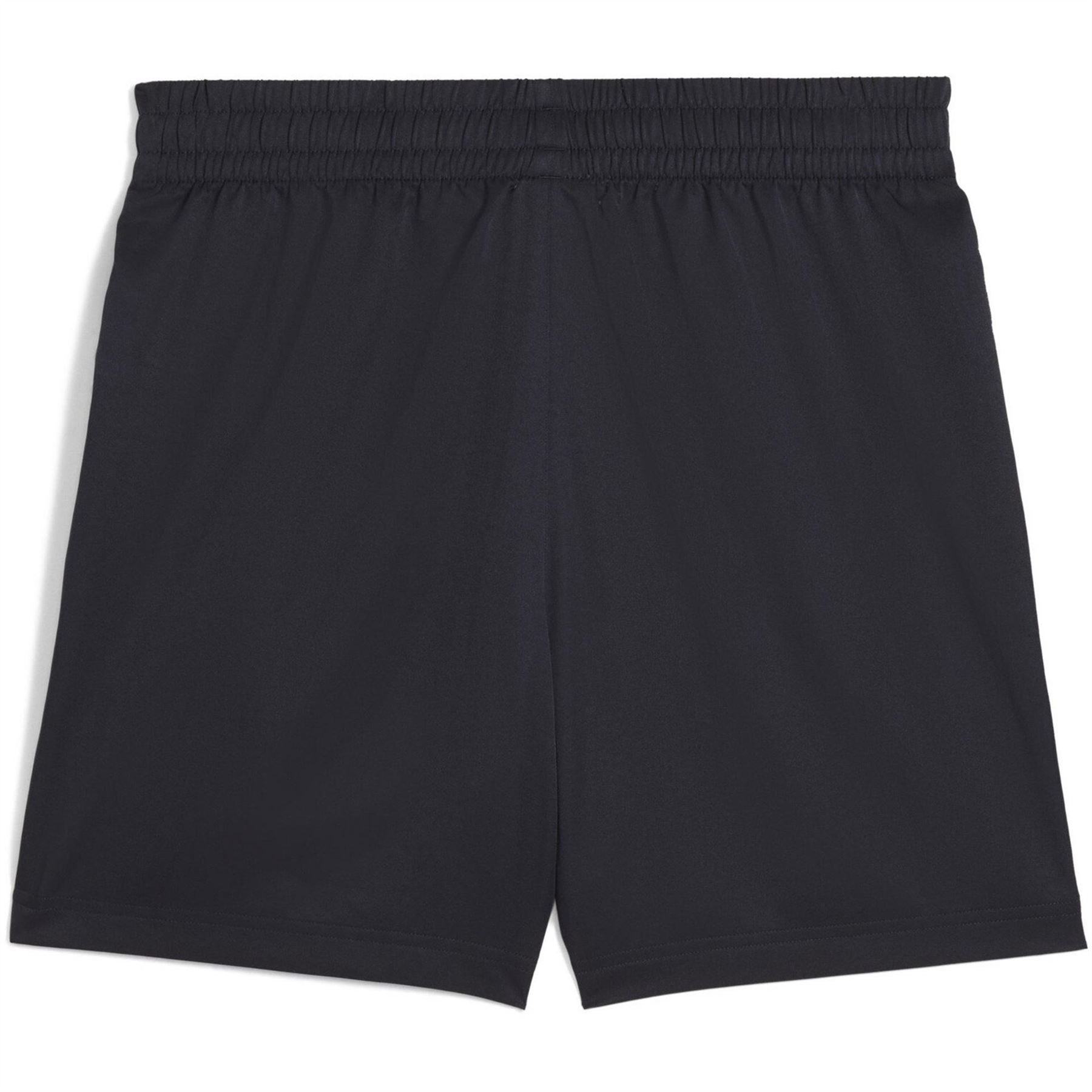 Puma Mens Ess Woven Shorts 5 Tracksuit Shorts