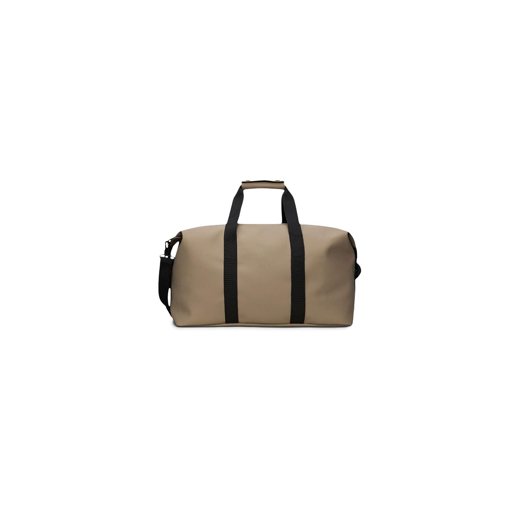 Rains Weekend Holdall