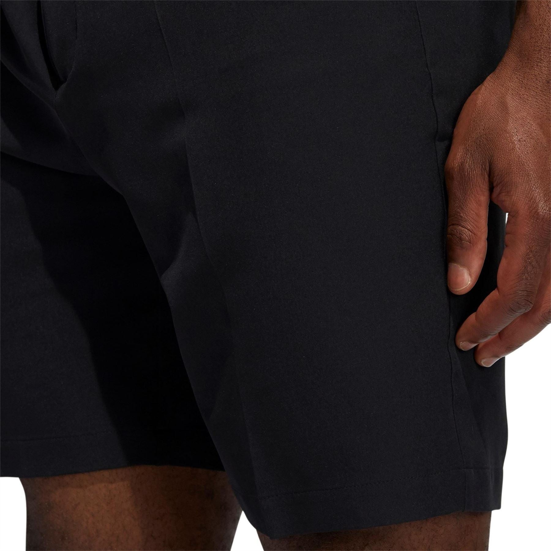 adidas Ultimate 365 Shorts