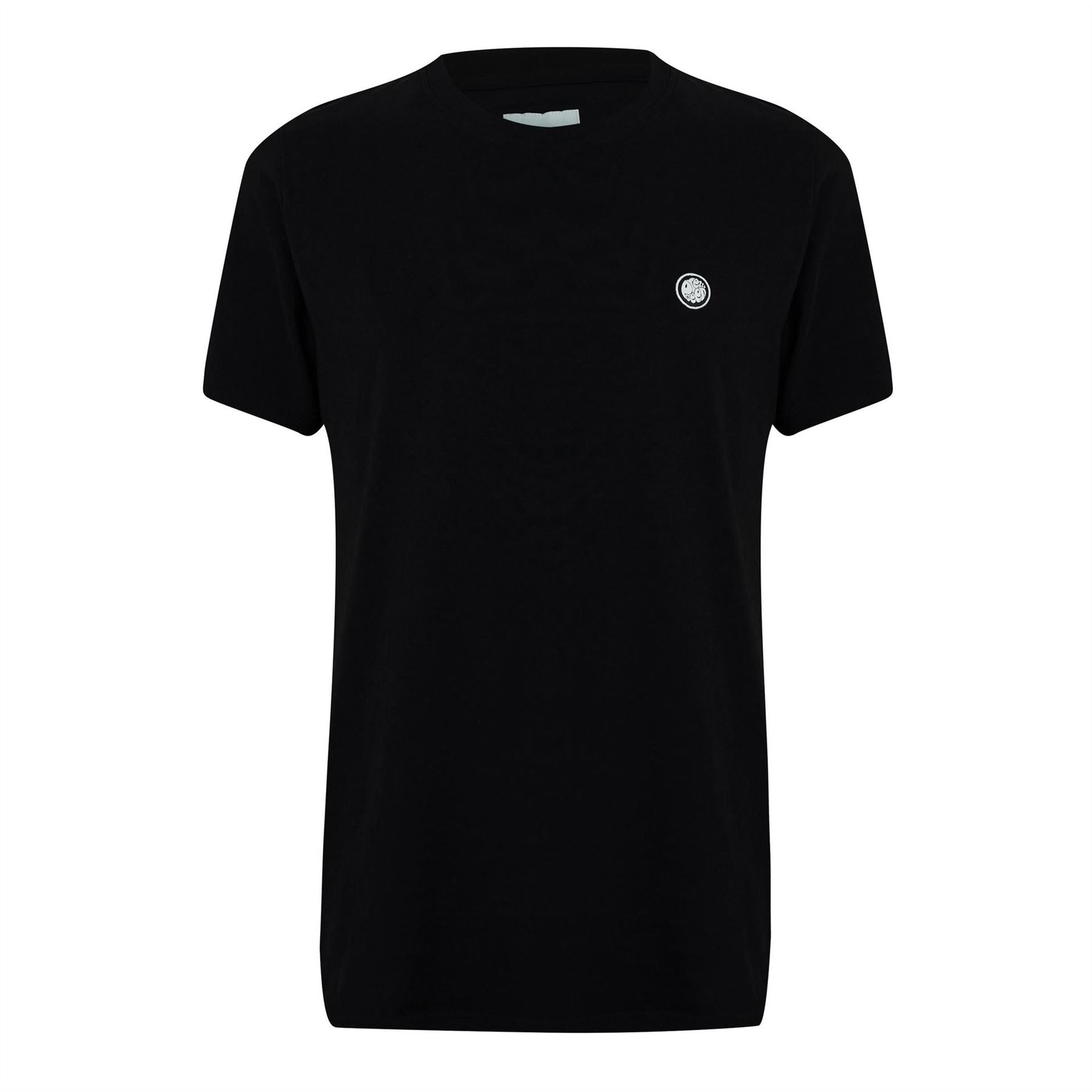 Pretty Green T-Shirt