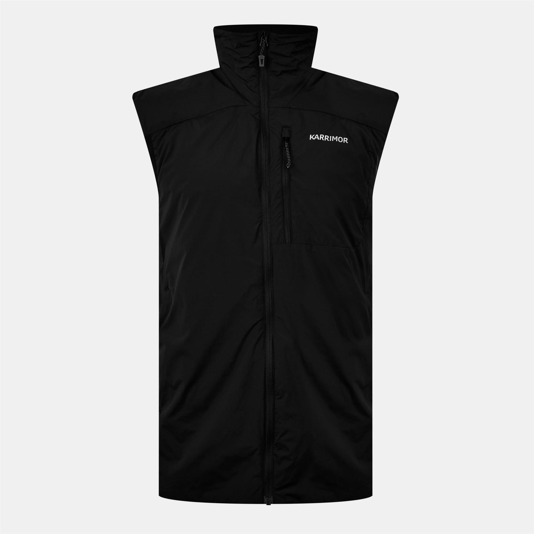 Karrimor Quick Drying 3 Pocket Padded Walking Shorts