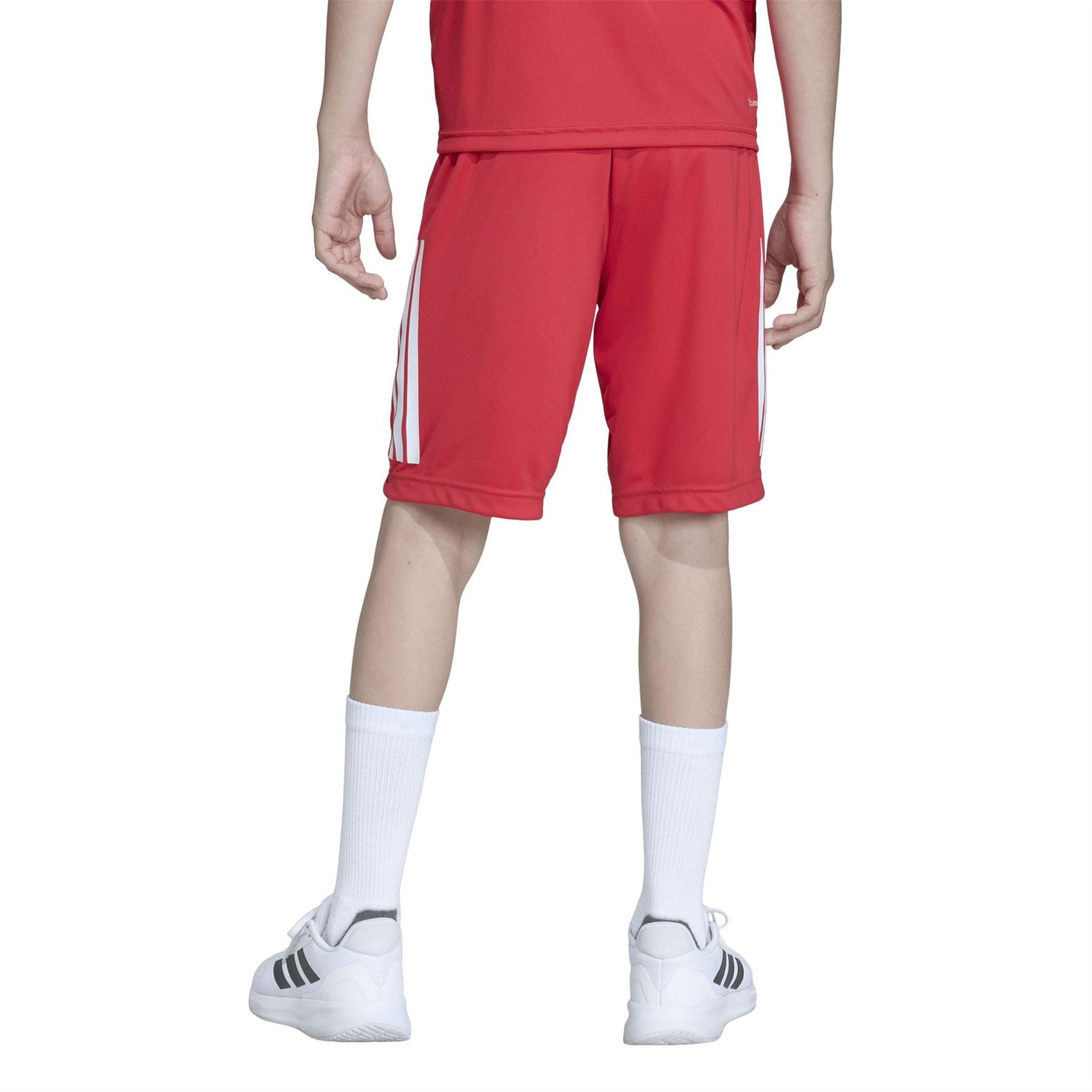 adidas Sereno Training Shorts Juniors