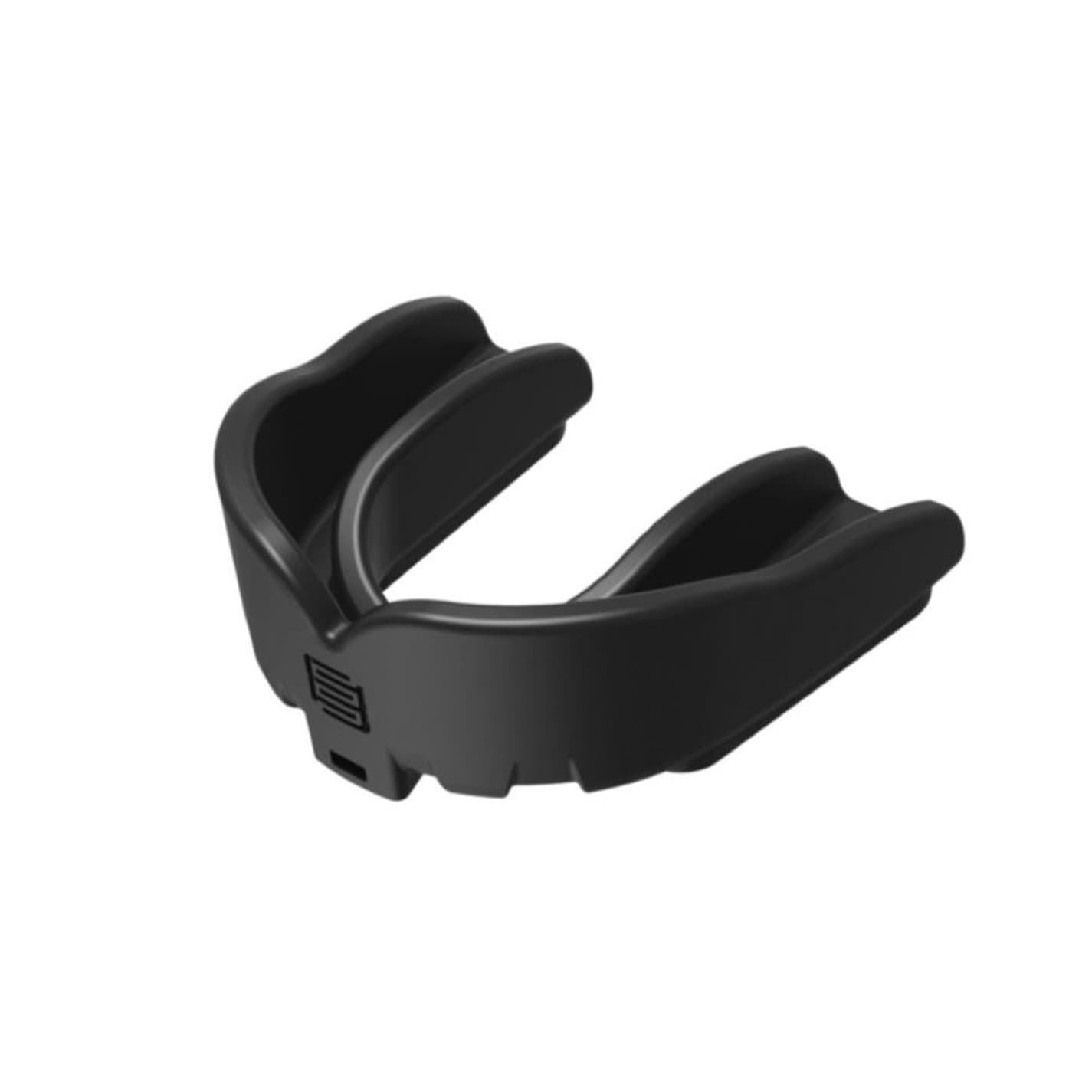 Makura Sport Toka Mouthgaurd Senior