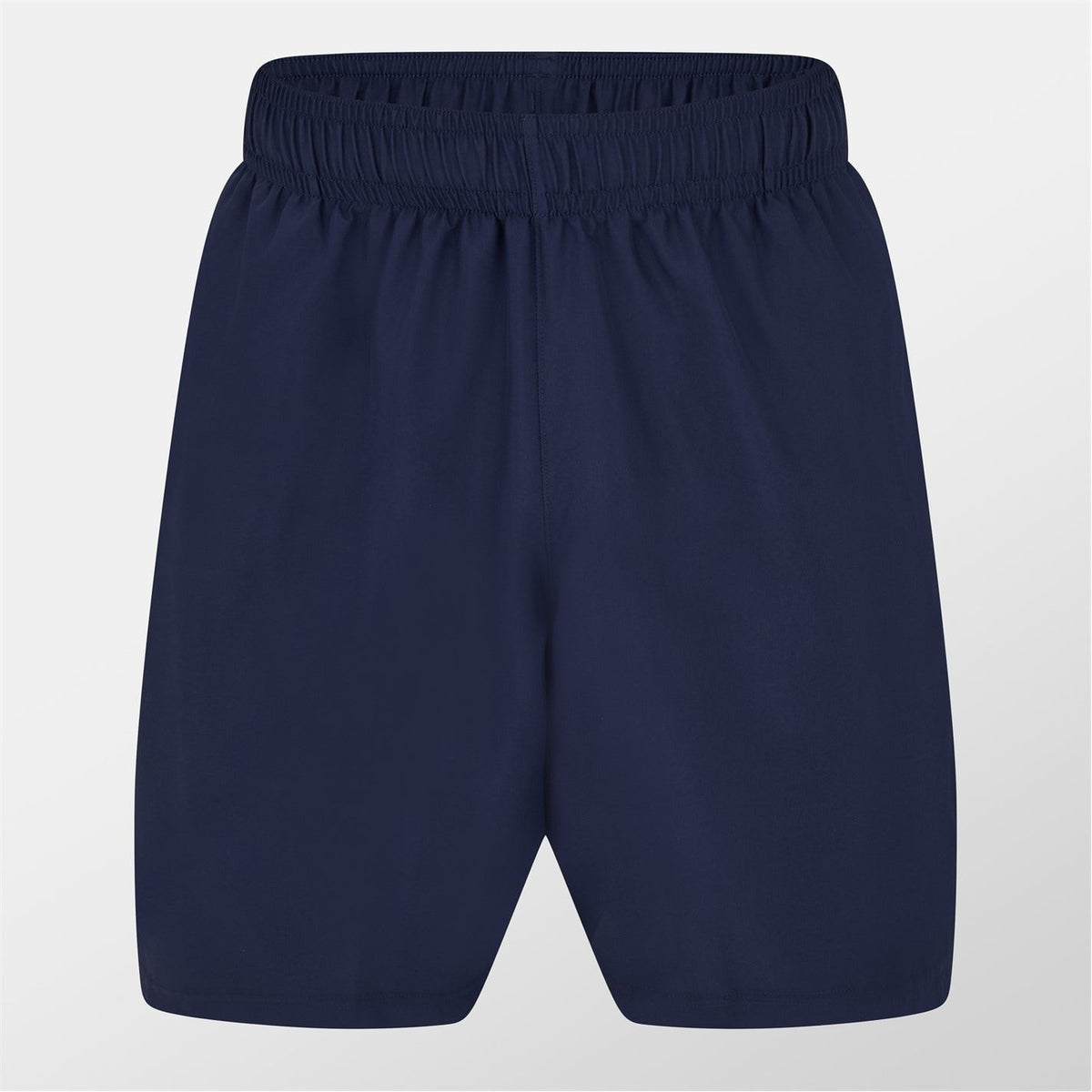 Under Armour Armour Ua Tech™ Woven Wordmark Shorts
