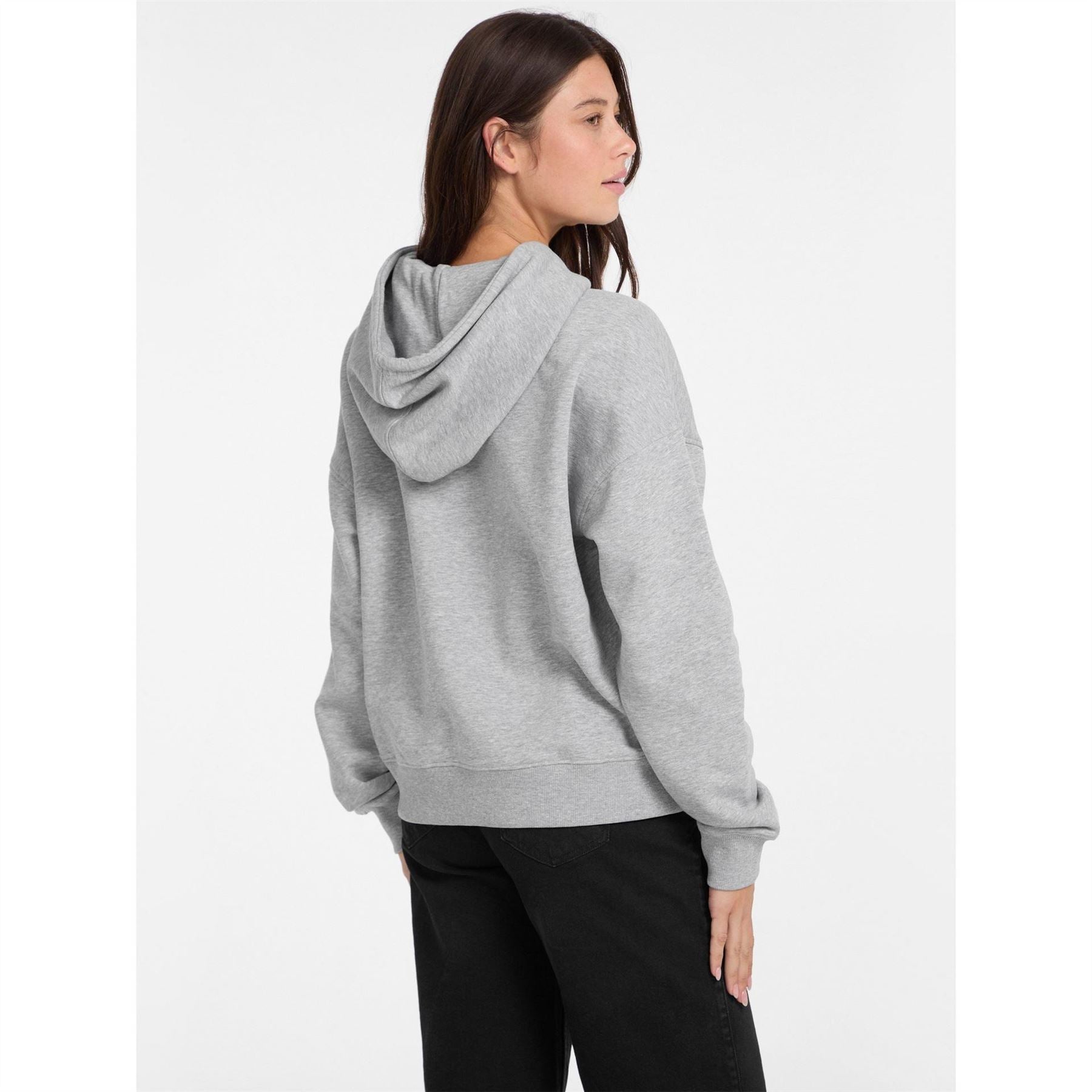 Guess Gj American Hoody