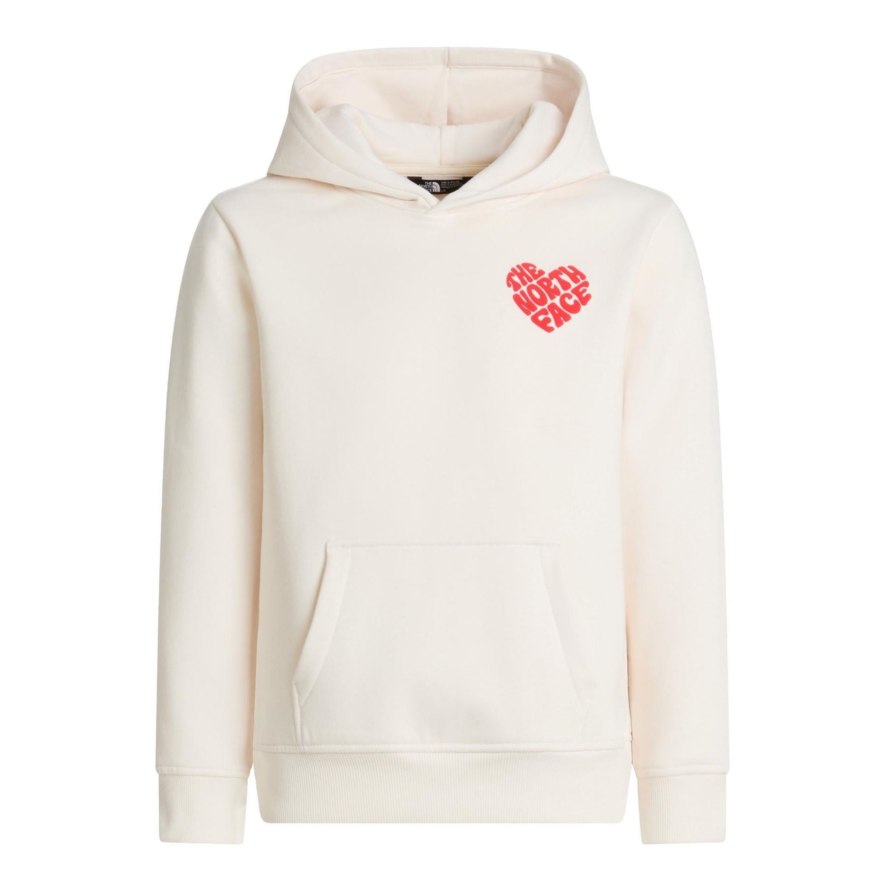 The North Face Brand Proud Hoodie Mens