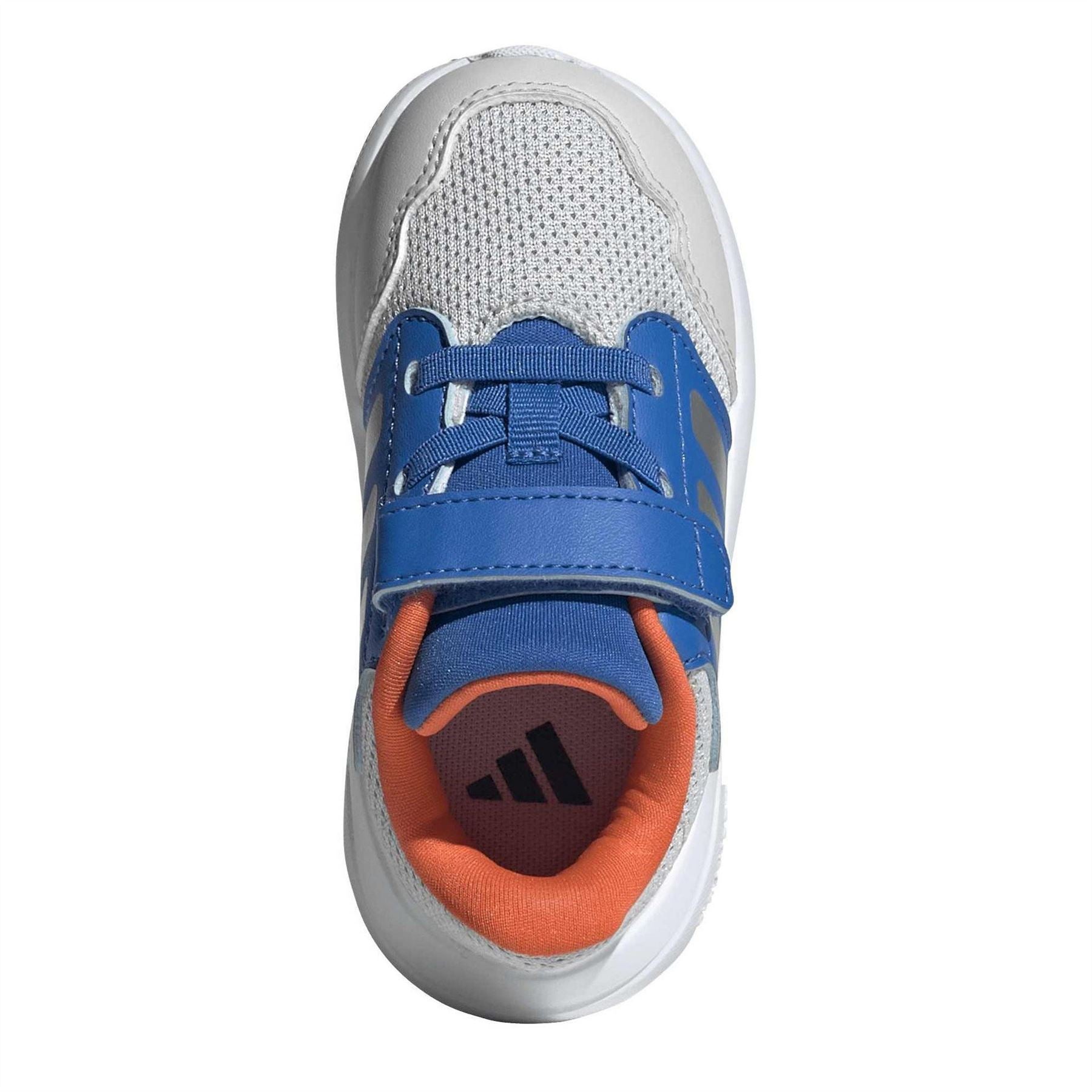 adidas Infants Tensa