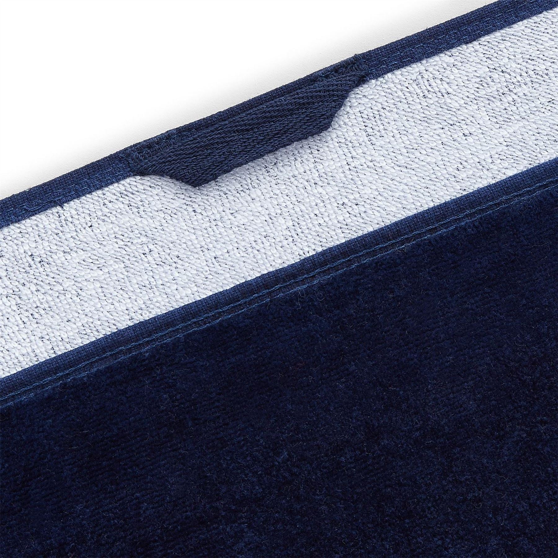 Reebok Towel Postiano