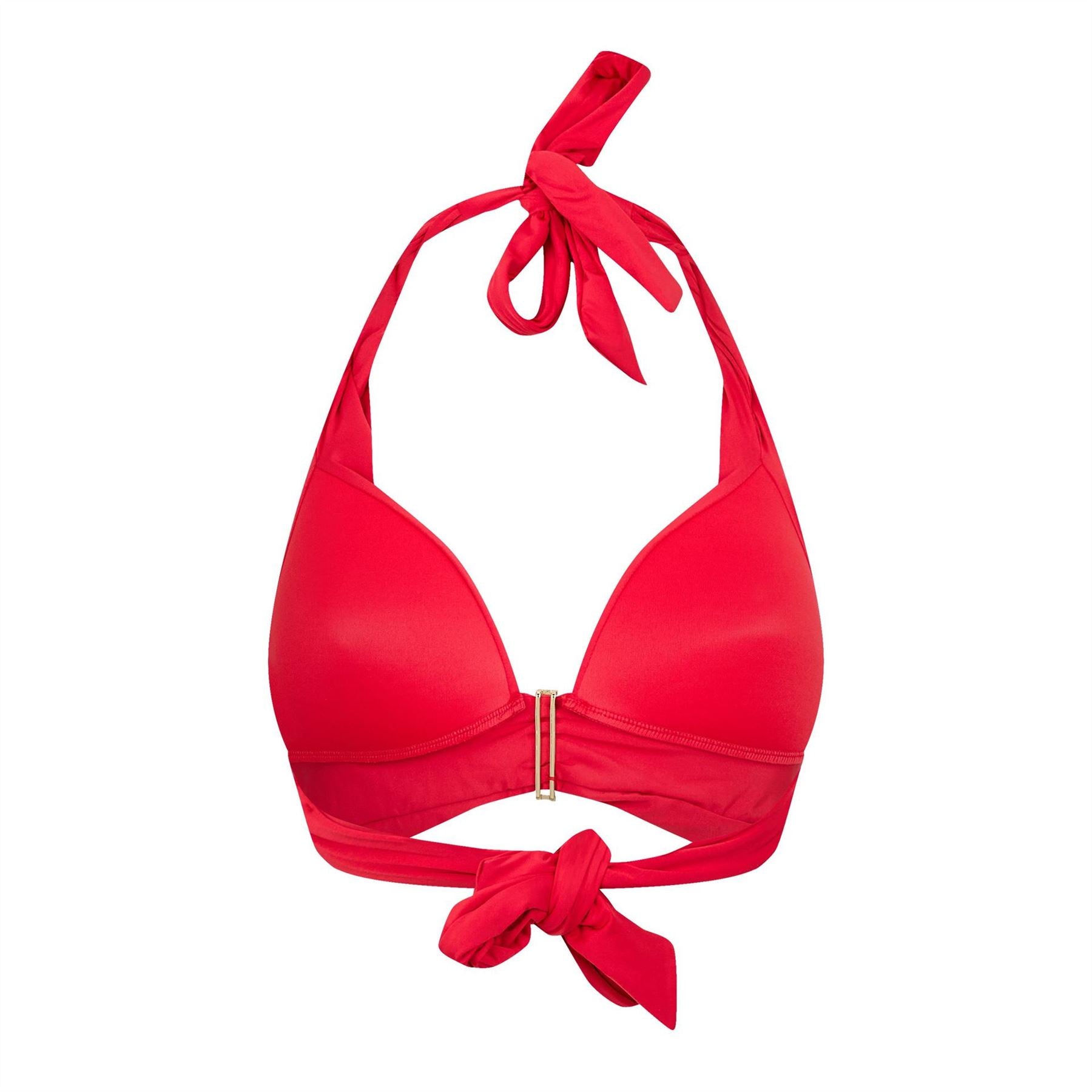 Biba Icon Sophia Bikini Top