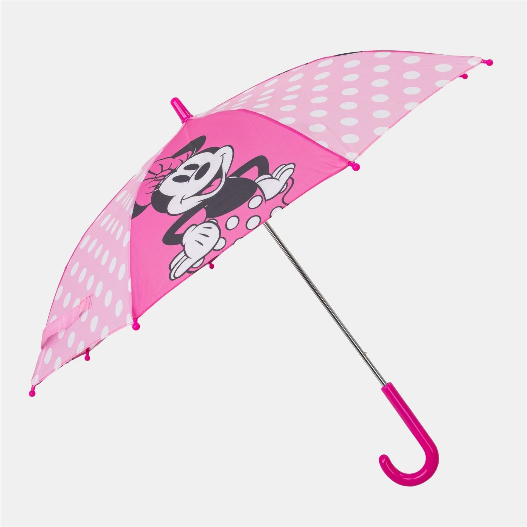 Character Umbrella Infants