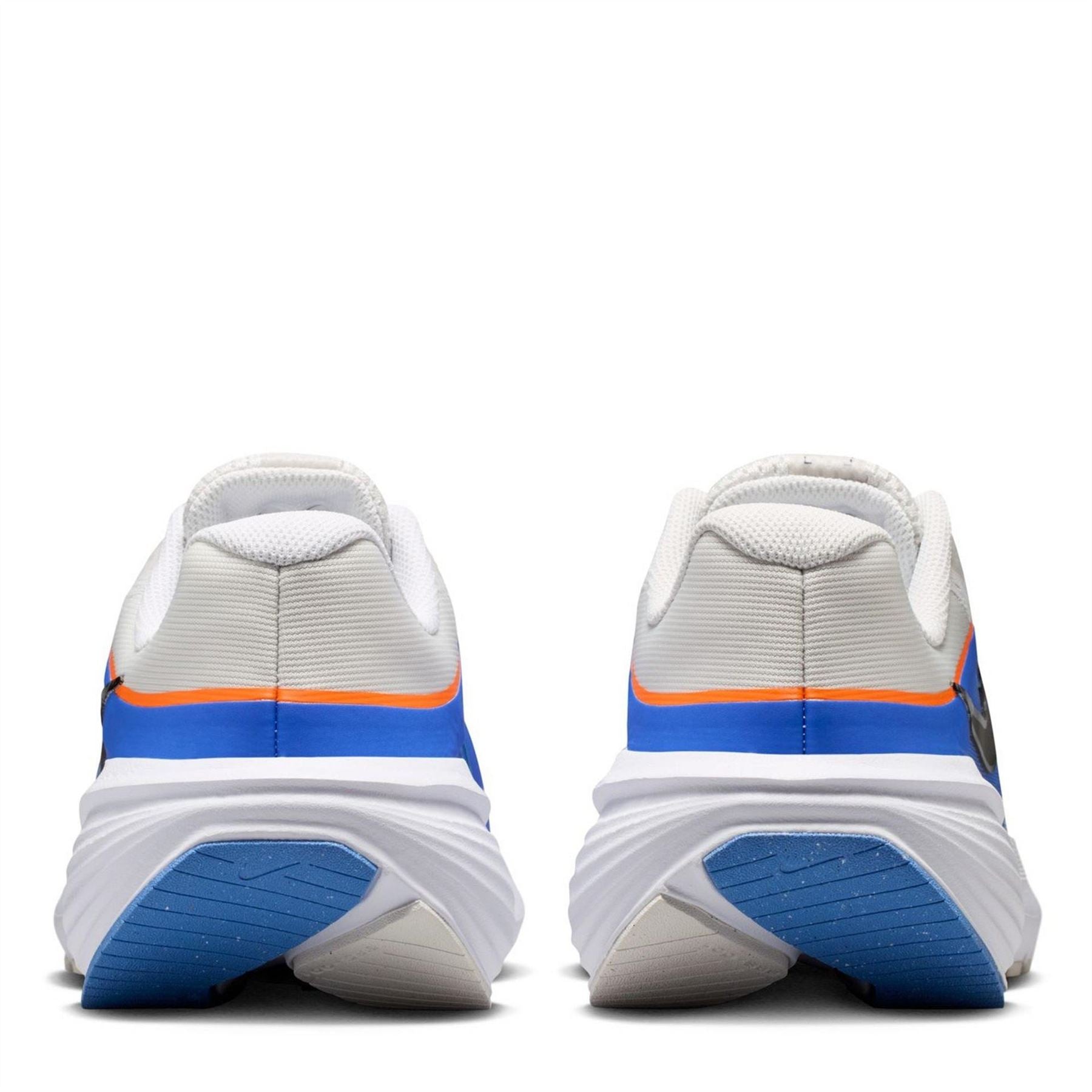Nike Downshifter 14 Trainers