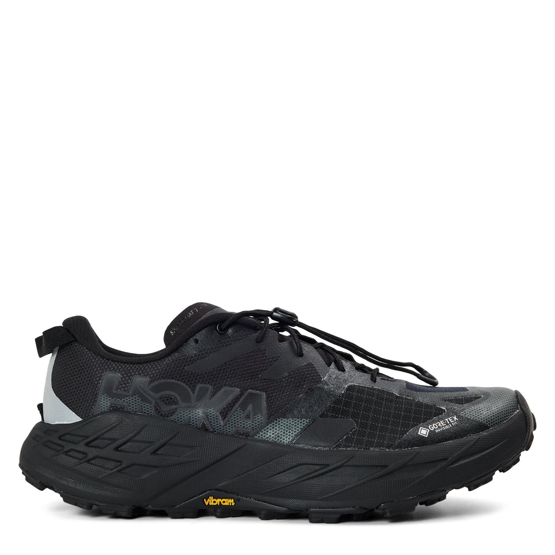 Hoka Speedgoat 7 GorE-Tex