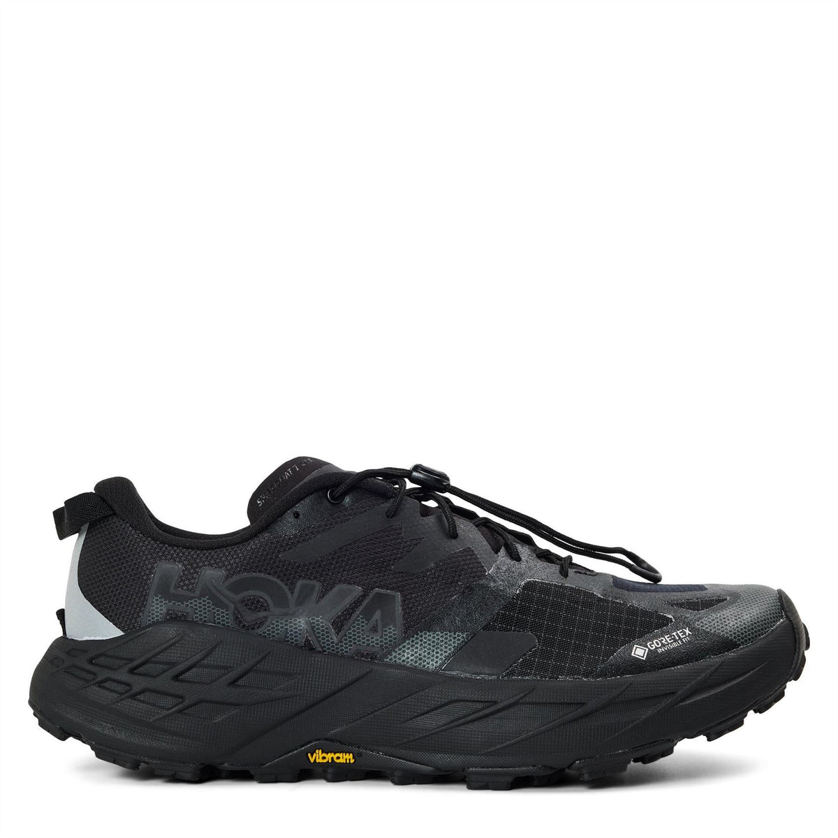 Hoka Speedgoat 7 GorE-Tex