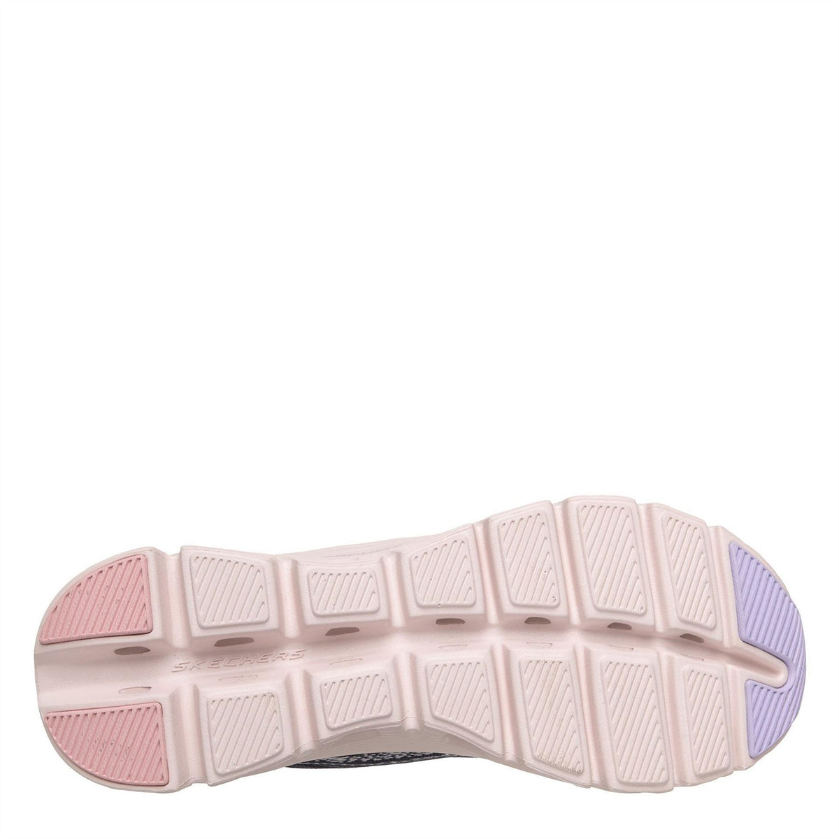 Skechers Af Glide St Ld64