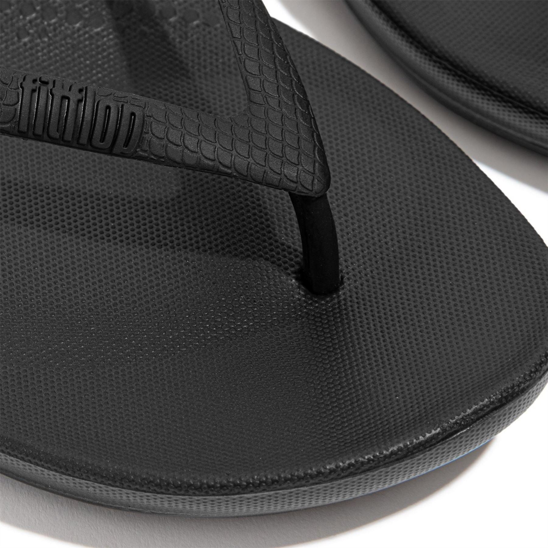 Fitflop Ergonomic Flip Flops