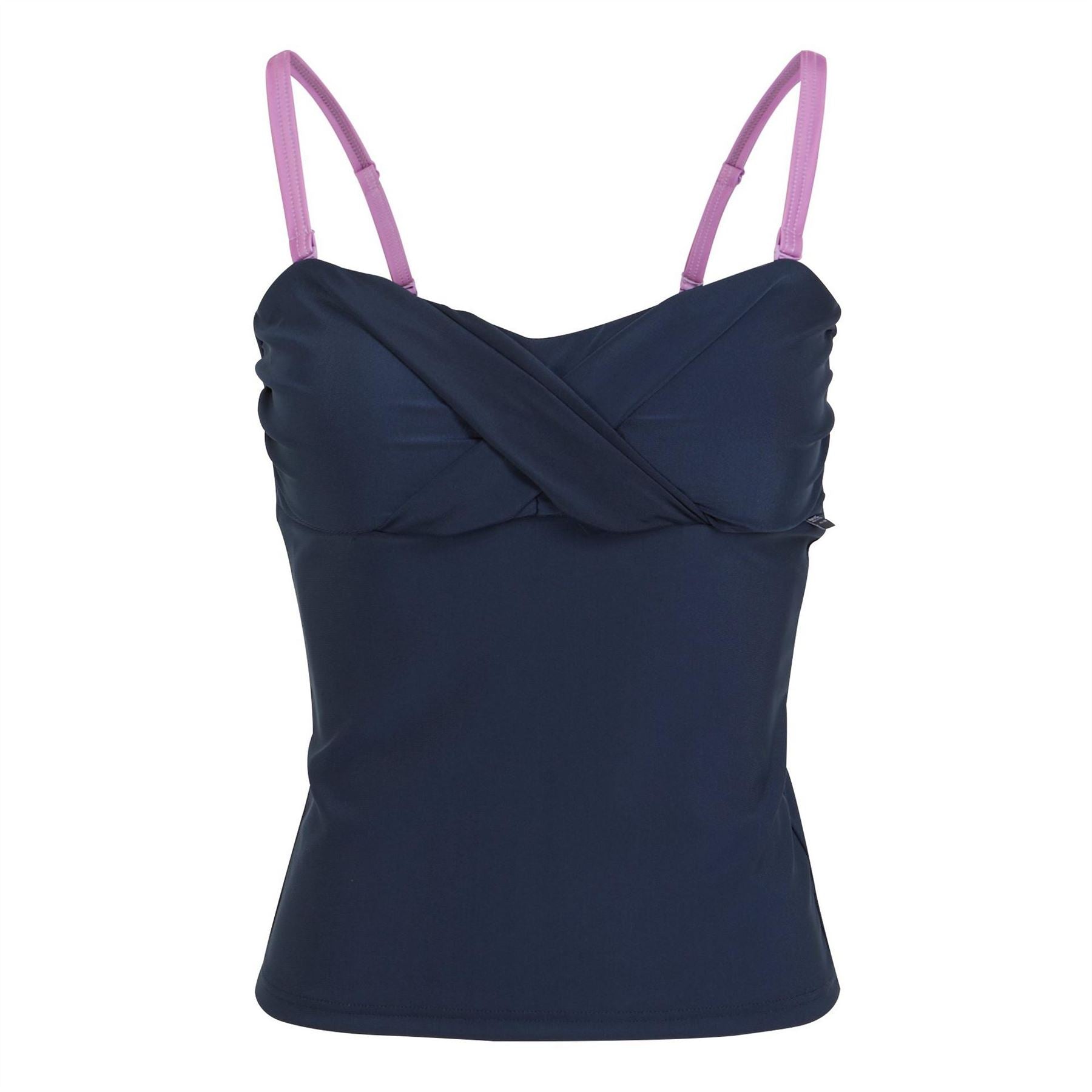 Regatta Aceana Balconette Tankini