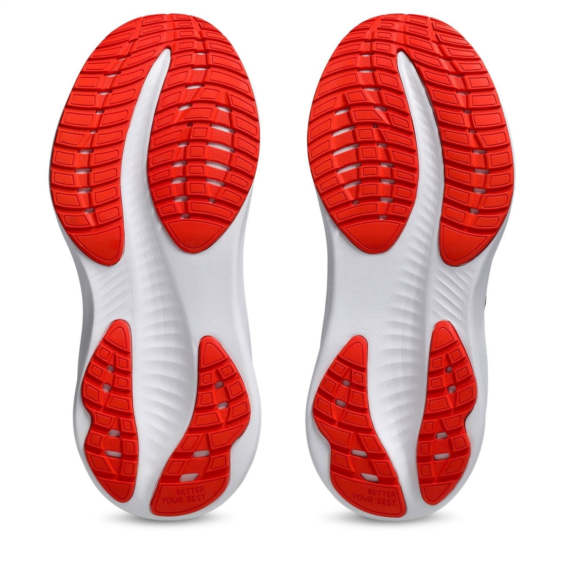 Asics Excite 11 Gs Road Running Shoes Unisex Kids