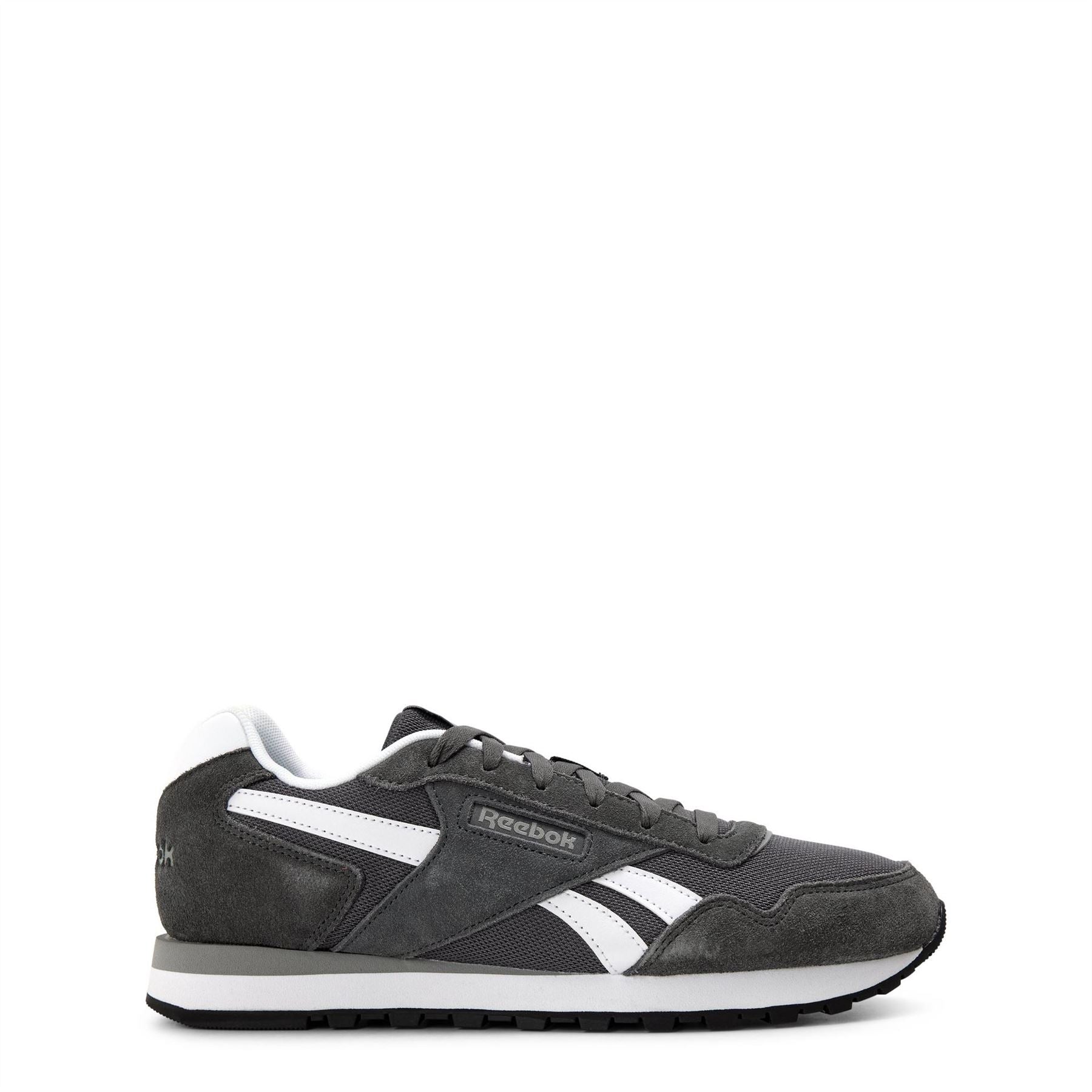 Reebok Glide Trainers